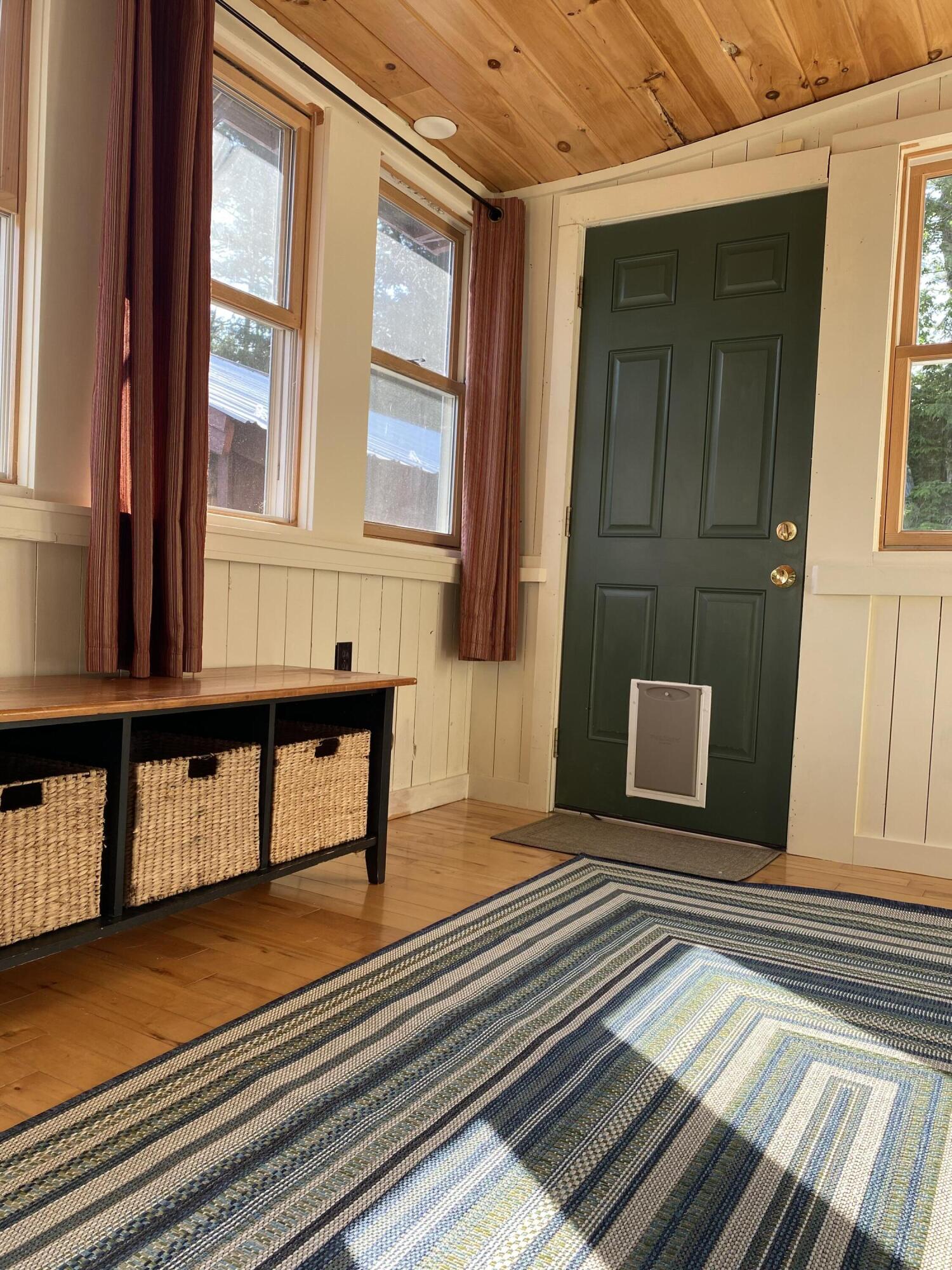 247 Wiley Road Naples ME 04055