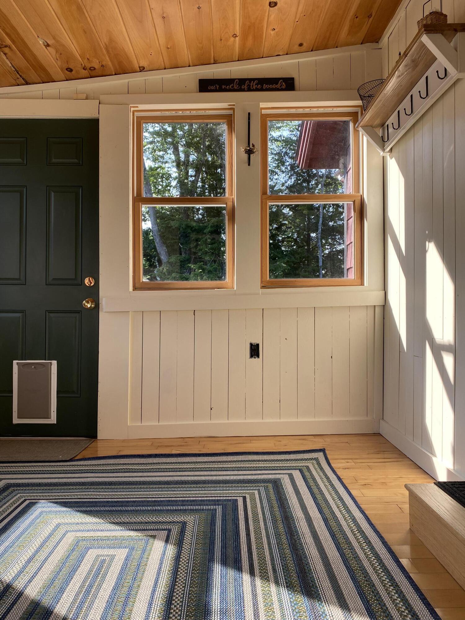 247 Wiley Road Naples ME 04055