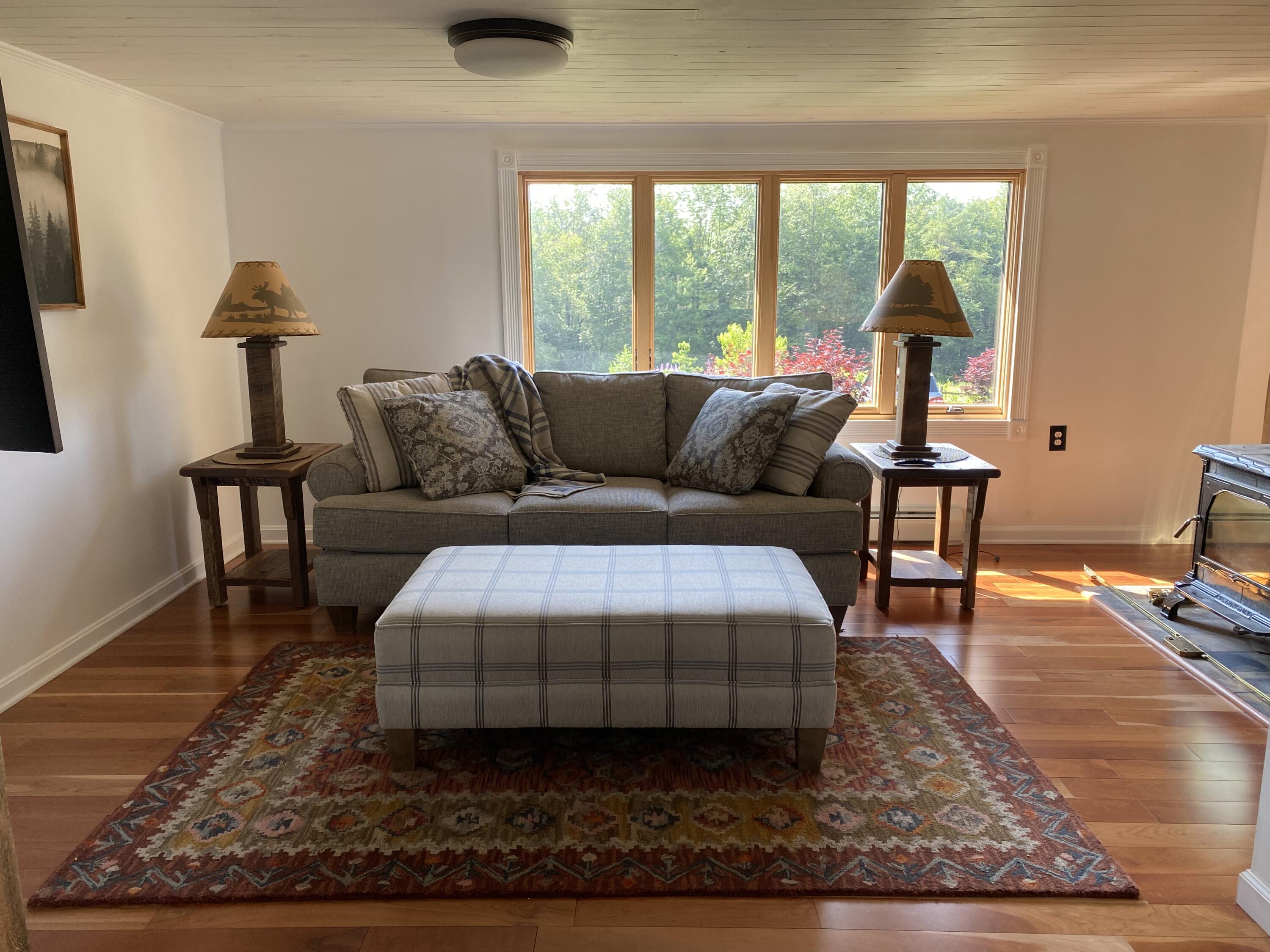 247 Wiley Road Naples ME 04055