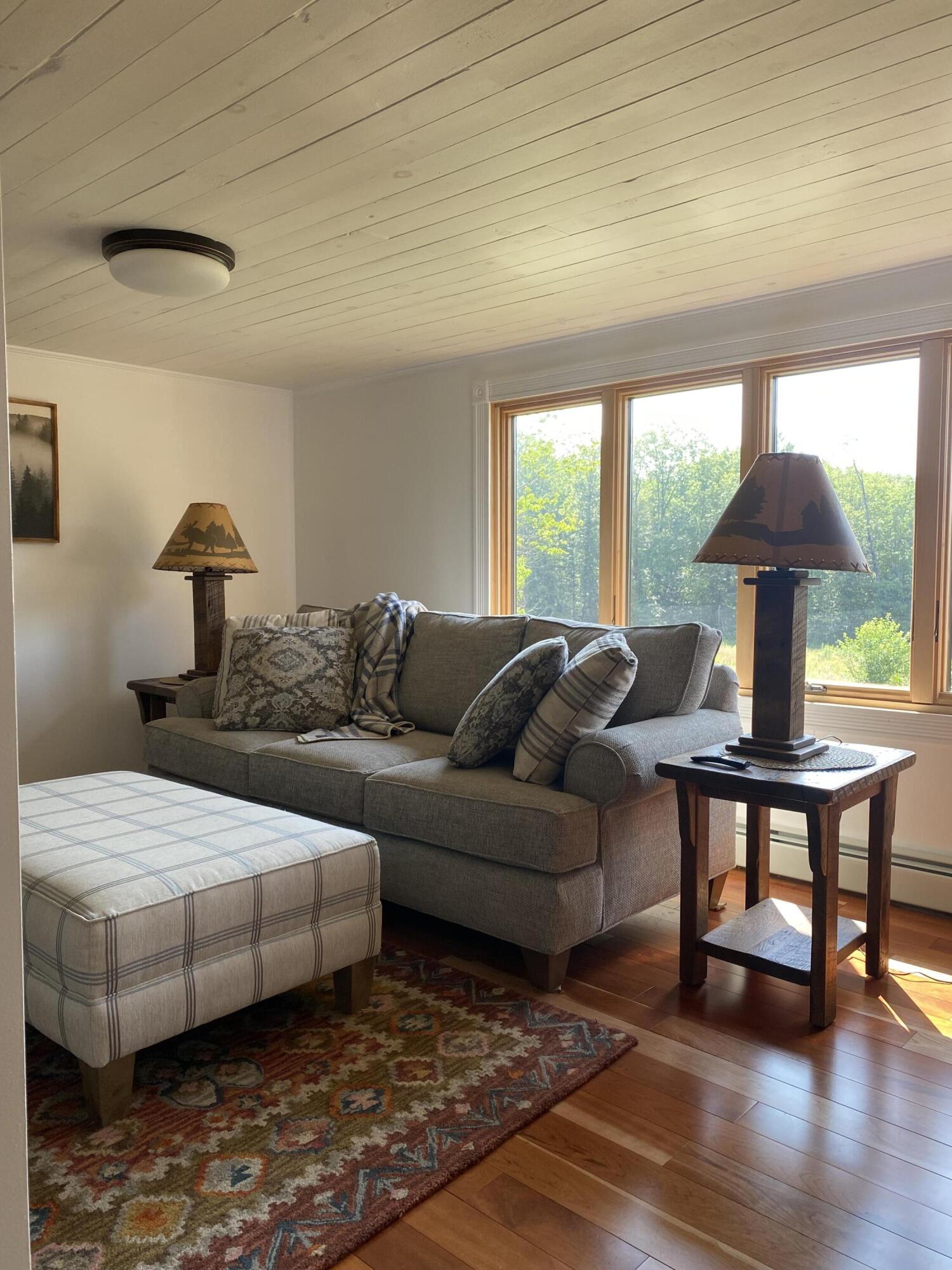 247 Wiley Road Naples ME 04055