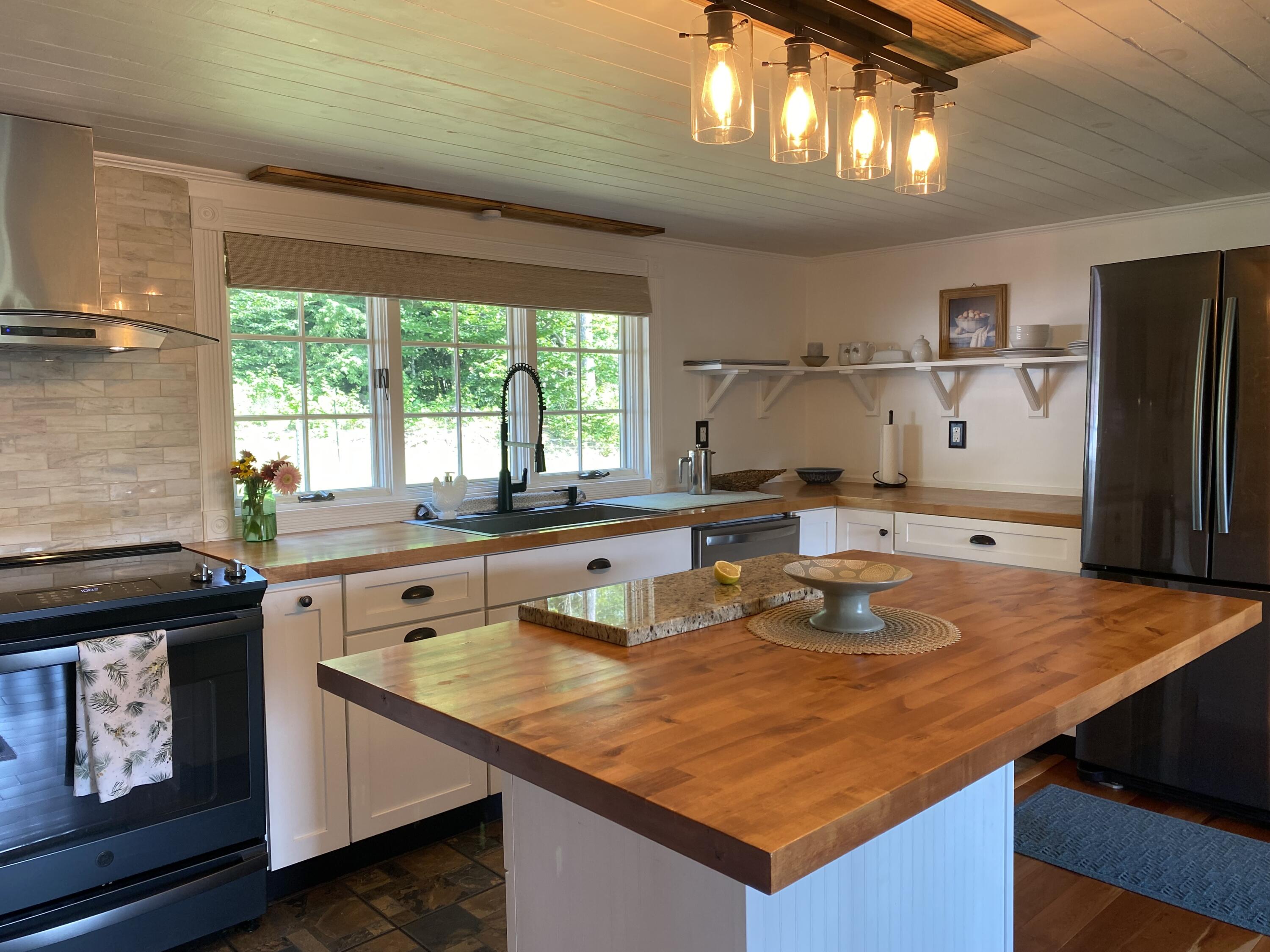 247 Wiley Road Naples ME 04055