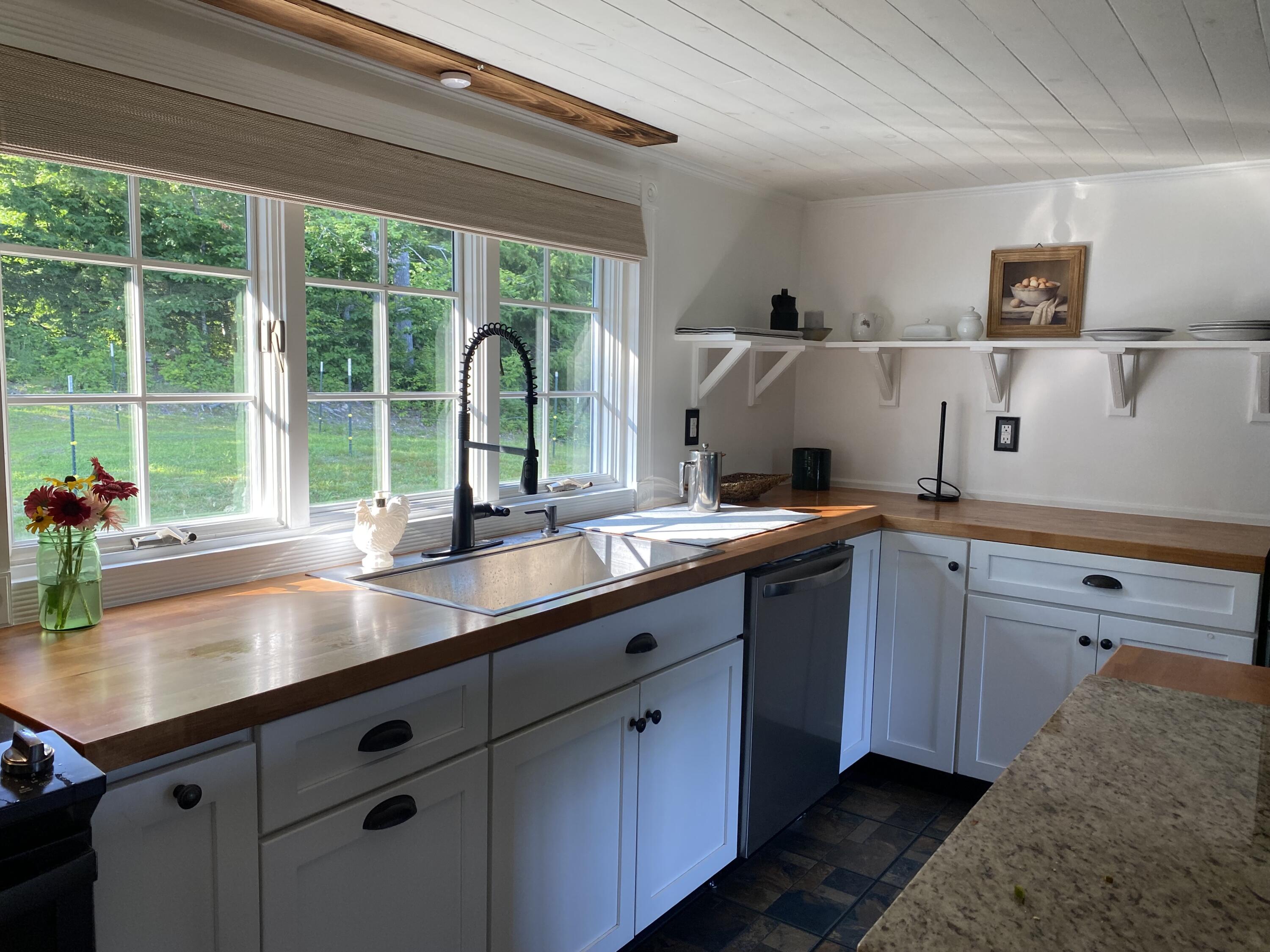 247 Wiley Road Naples ME 04055