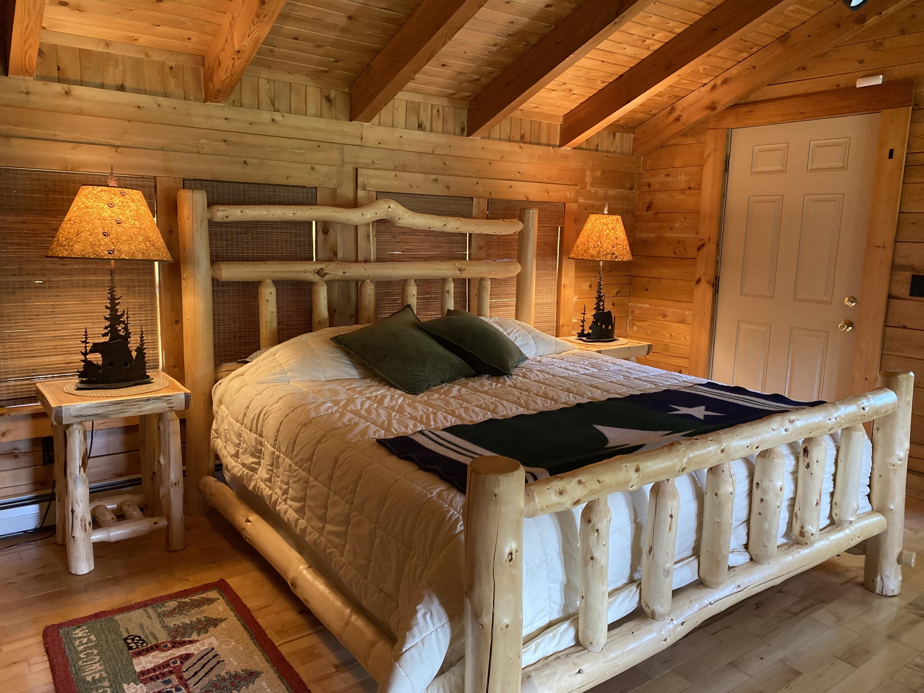 247 Wiley Road Naples ME 04055