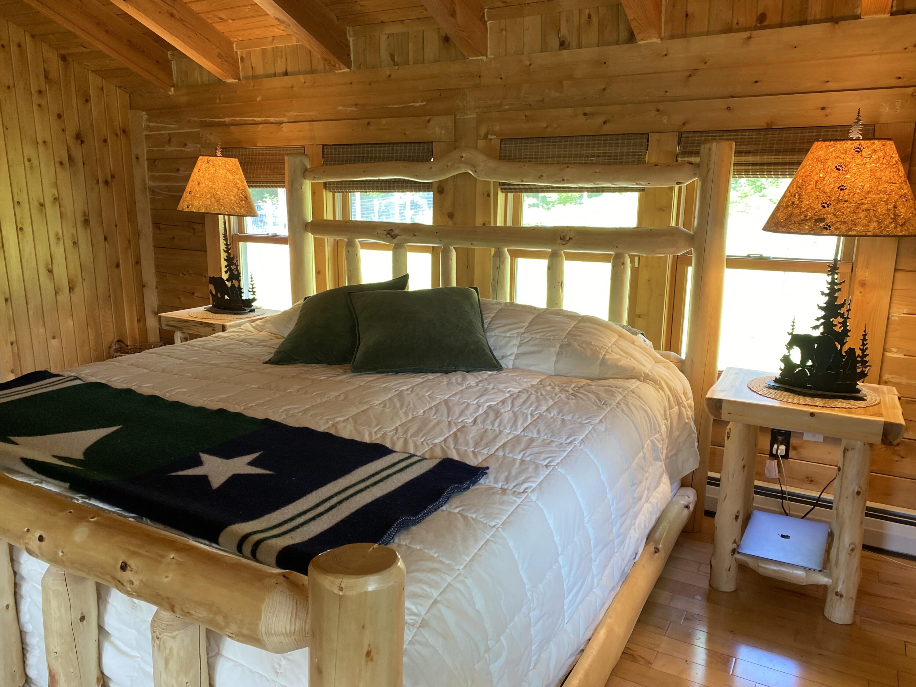 247 Wiley Road Naples ME 04055