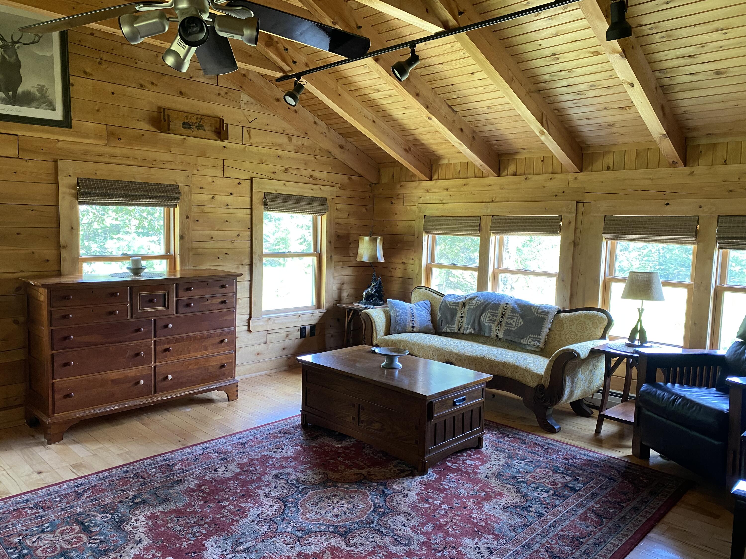 247 Wiley Road Naples ME 04055