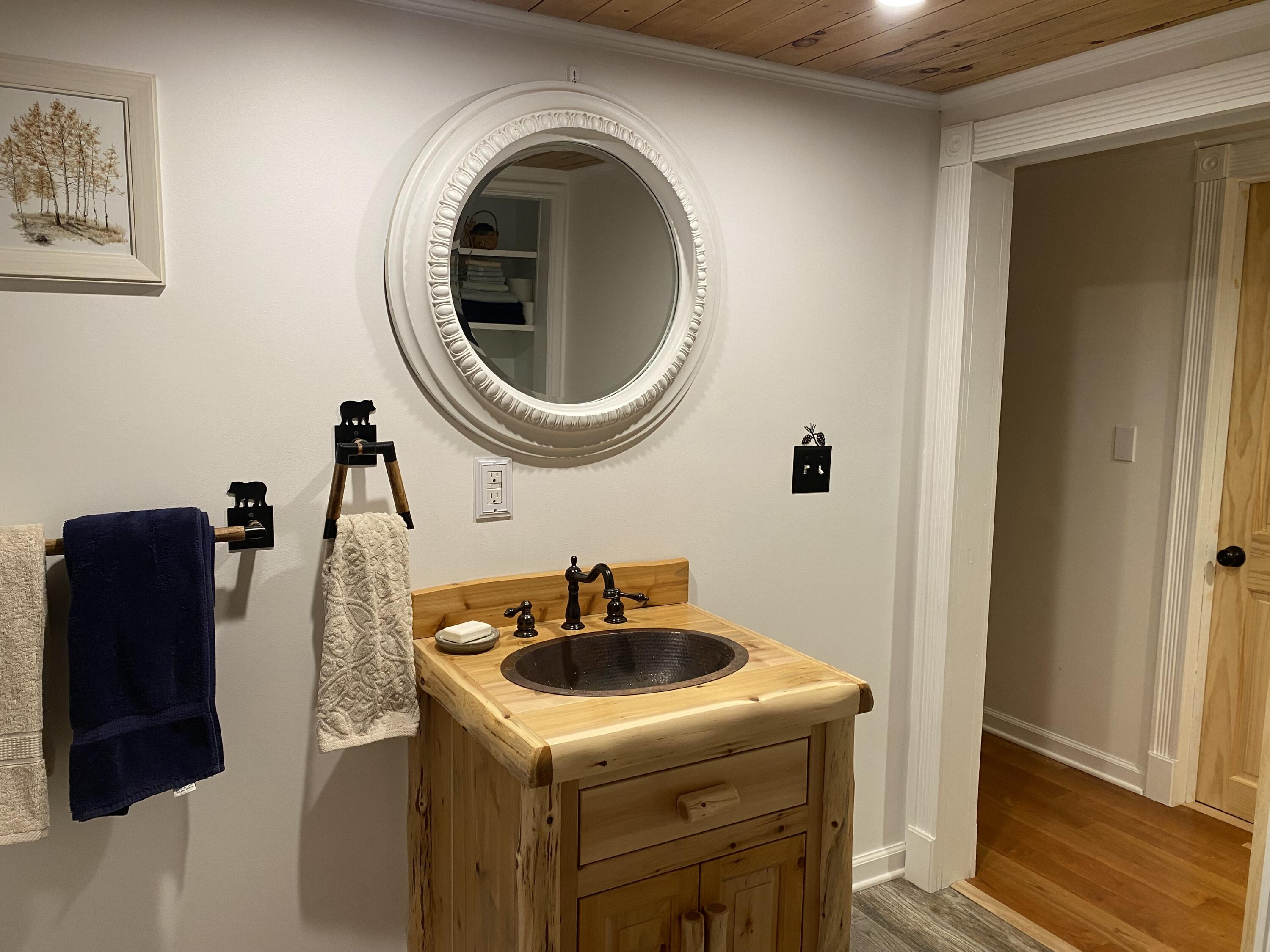 247 Wiley Road Naples ME 04055