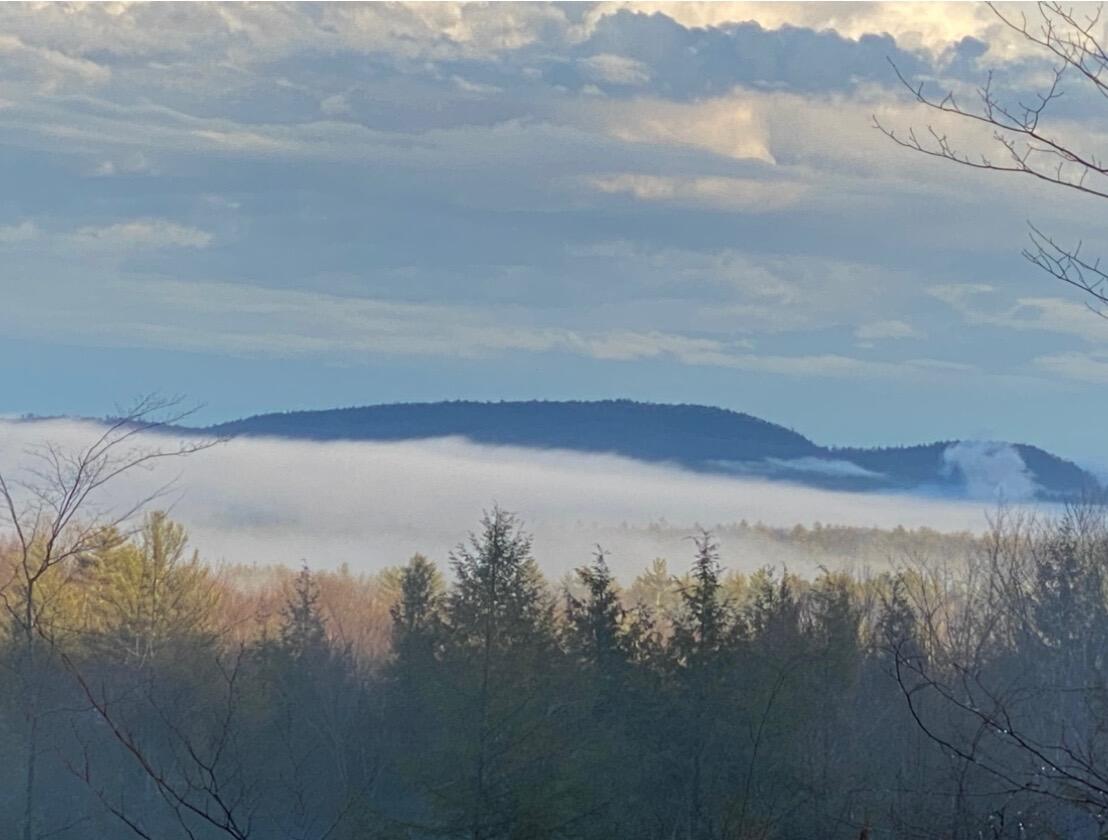 247 Wiley Road Naples ME 04055