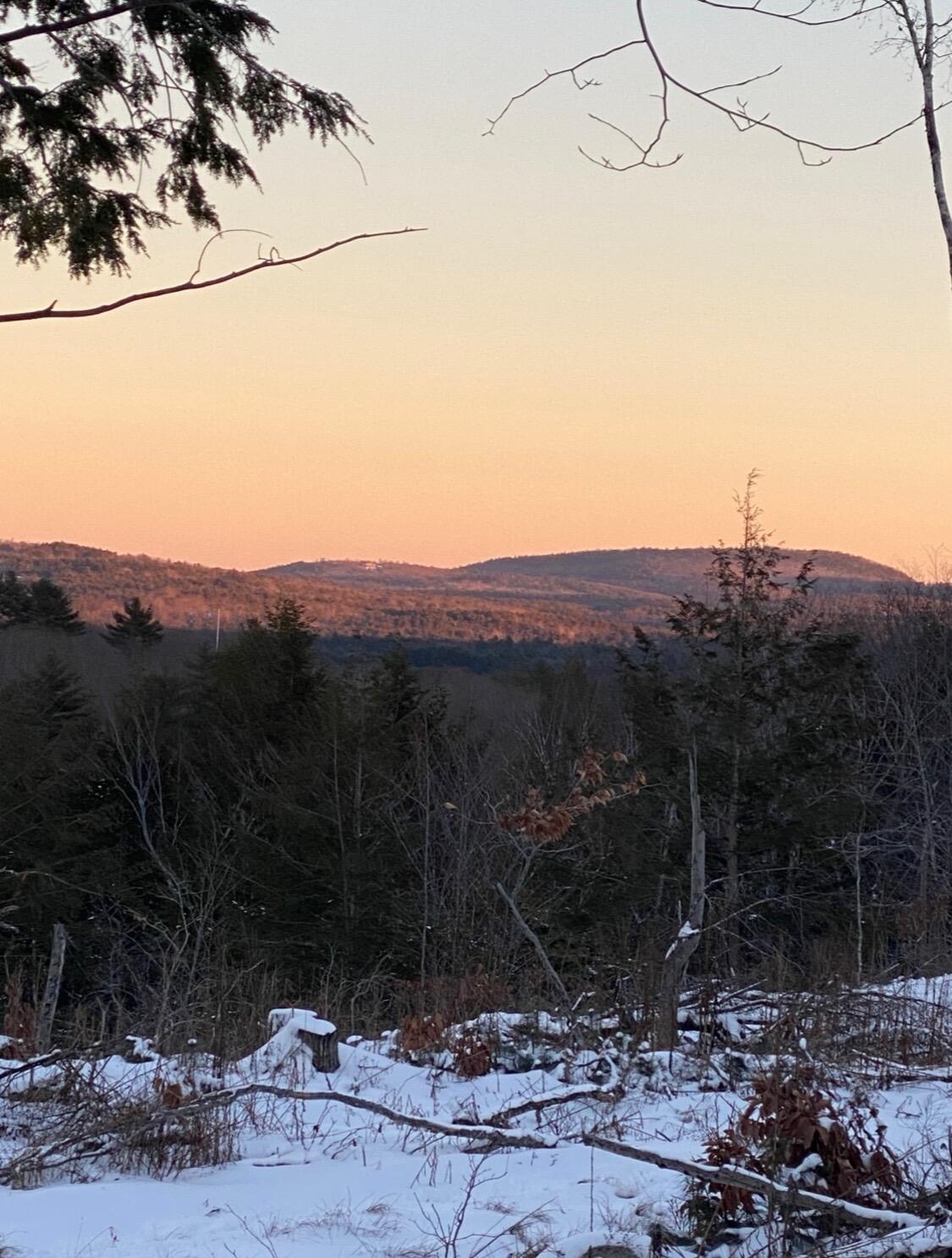 247 Wiley Road Naples ME 04055