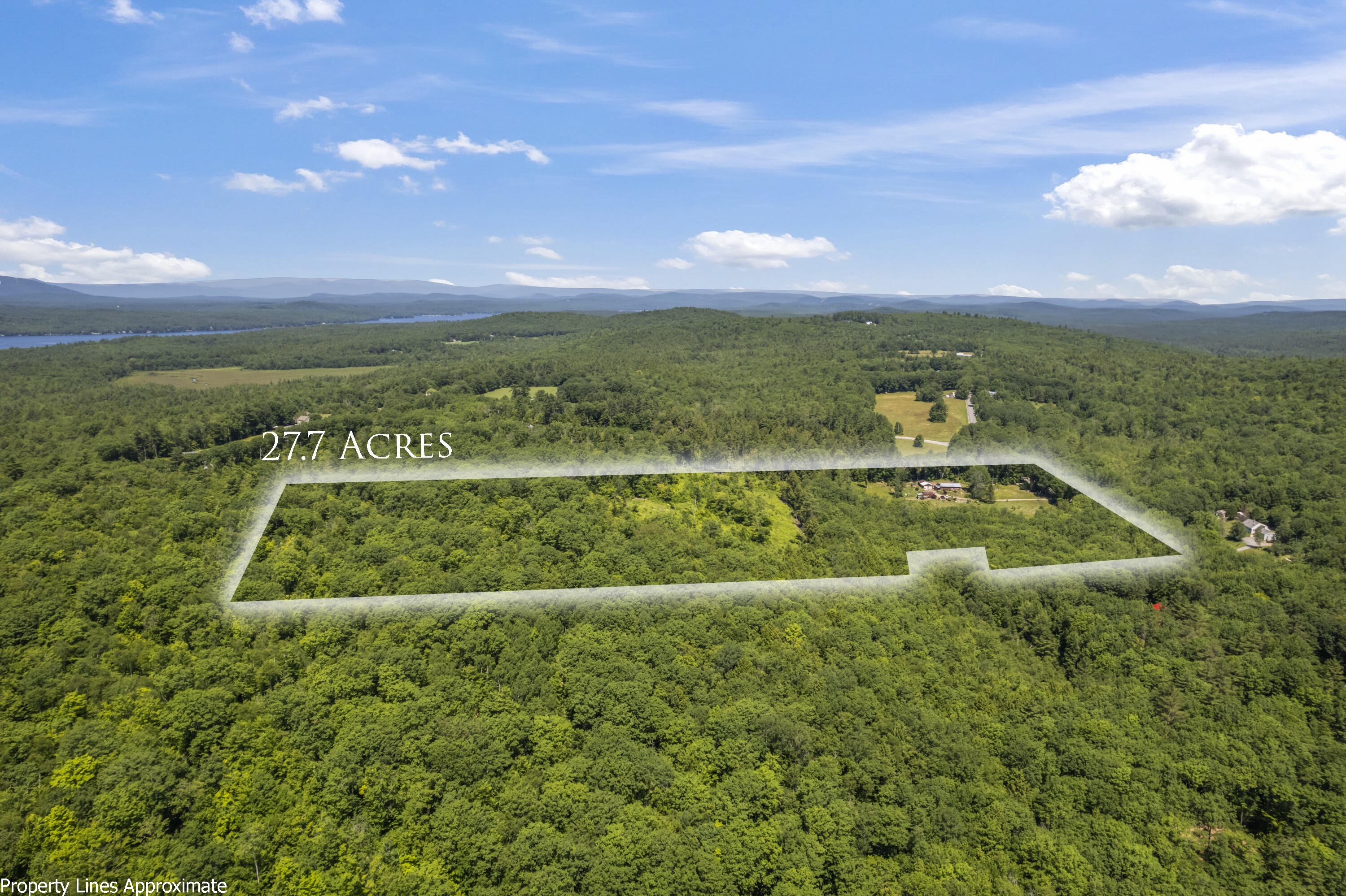 247 Wiley Road Naples ME 04055