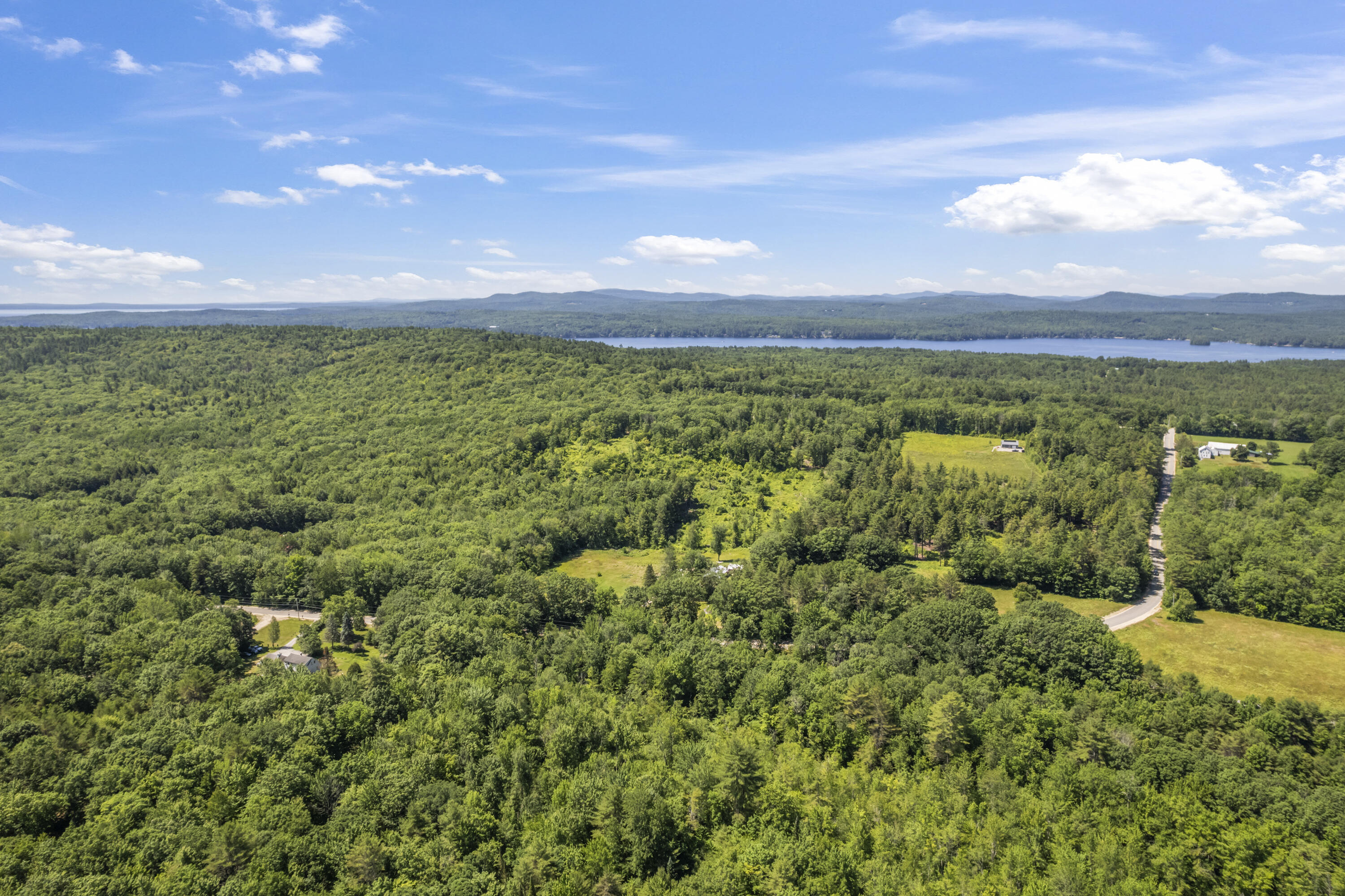 247 Wiley Road Naples ME 04055