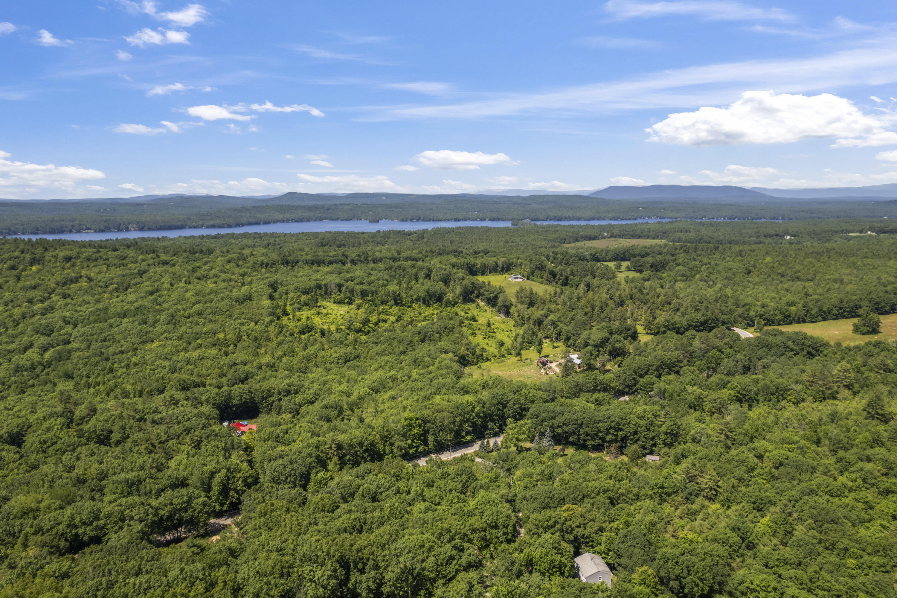 247 Wiley Road Naples ME 04055