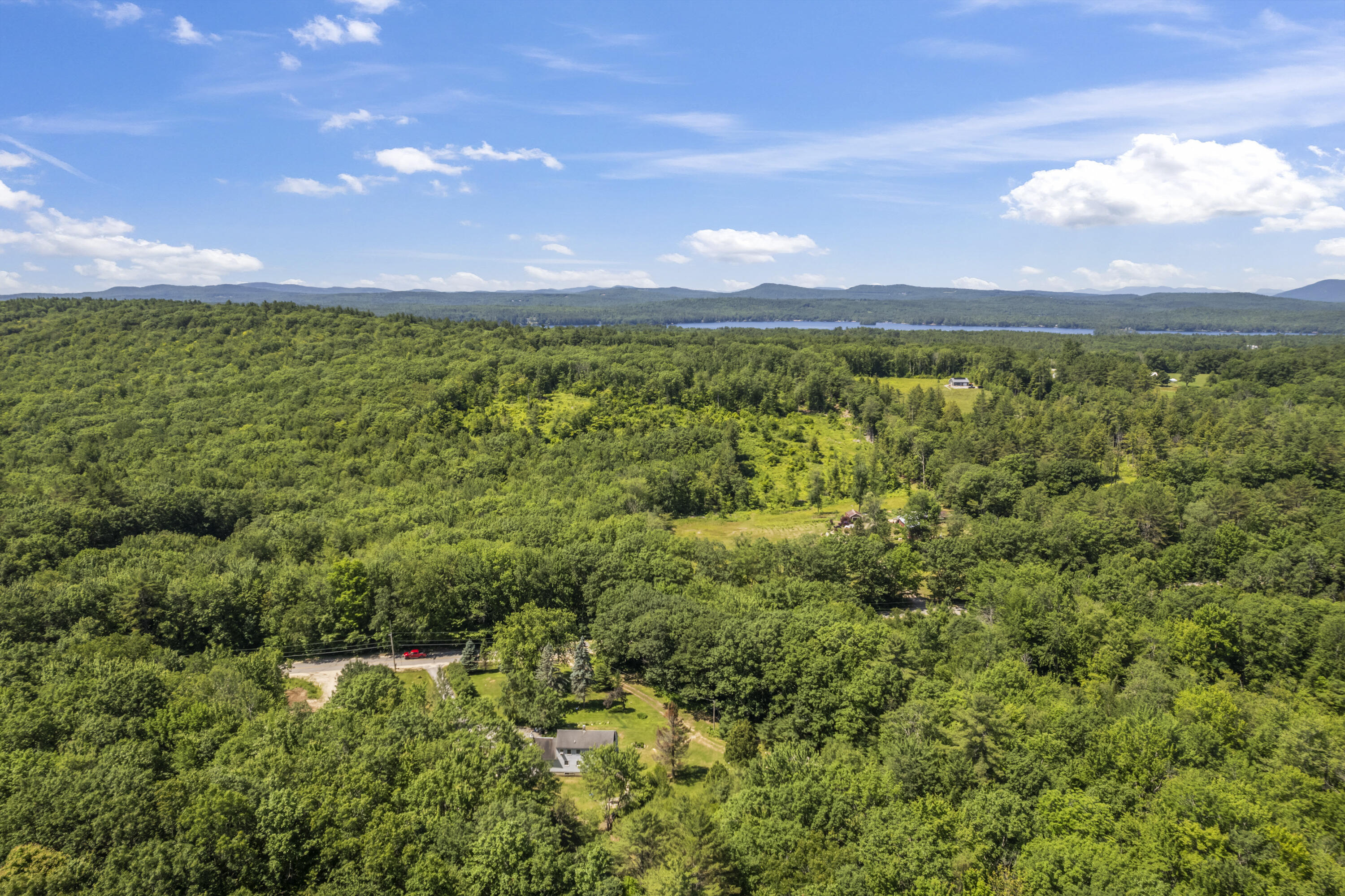 247 Wiley Road Naples ME 04055