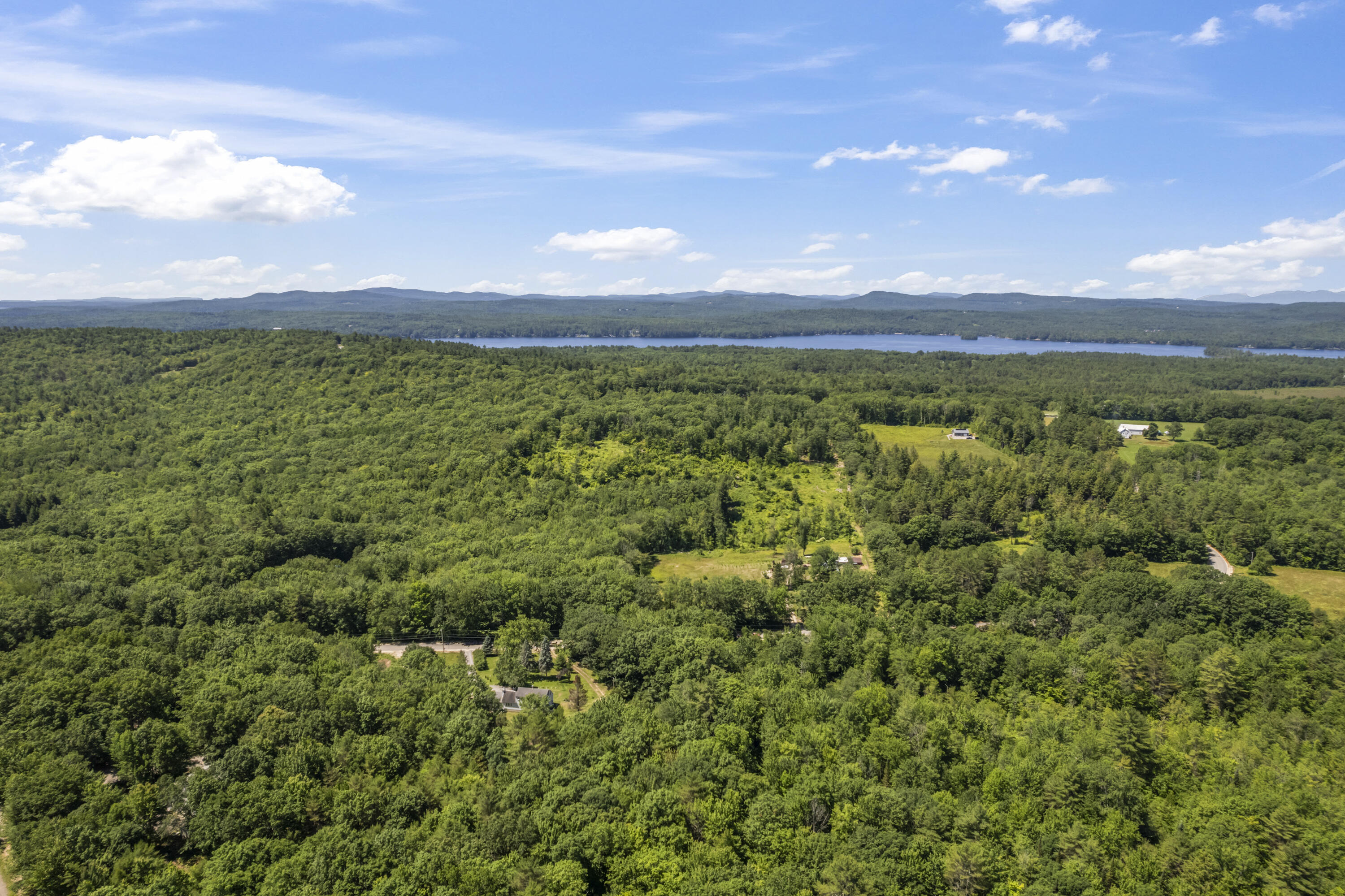 247 Wiley Road Naples ME 04055