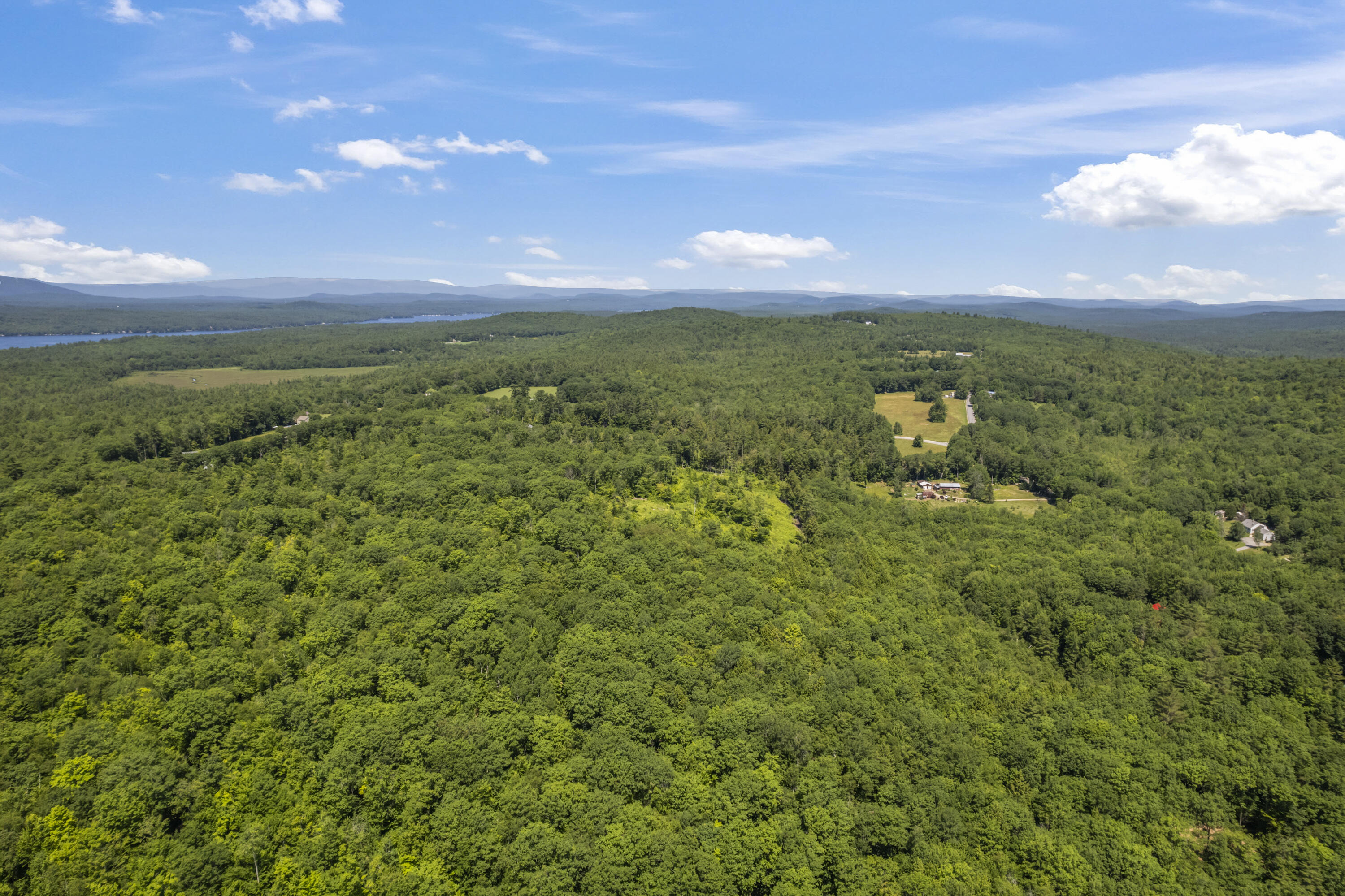 247 Wiley Road Naples ME 04055