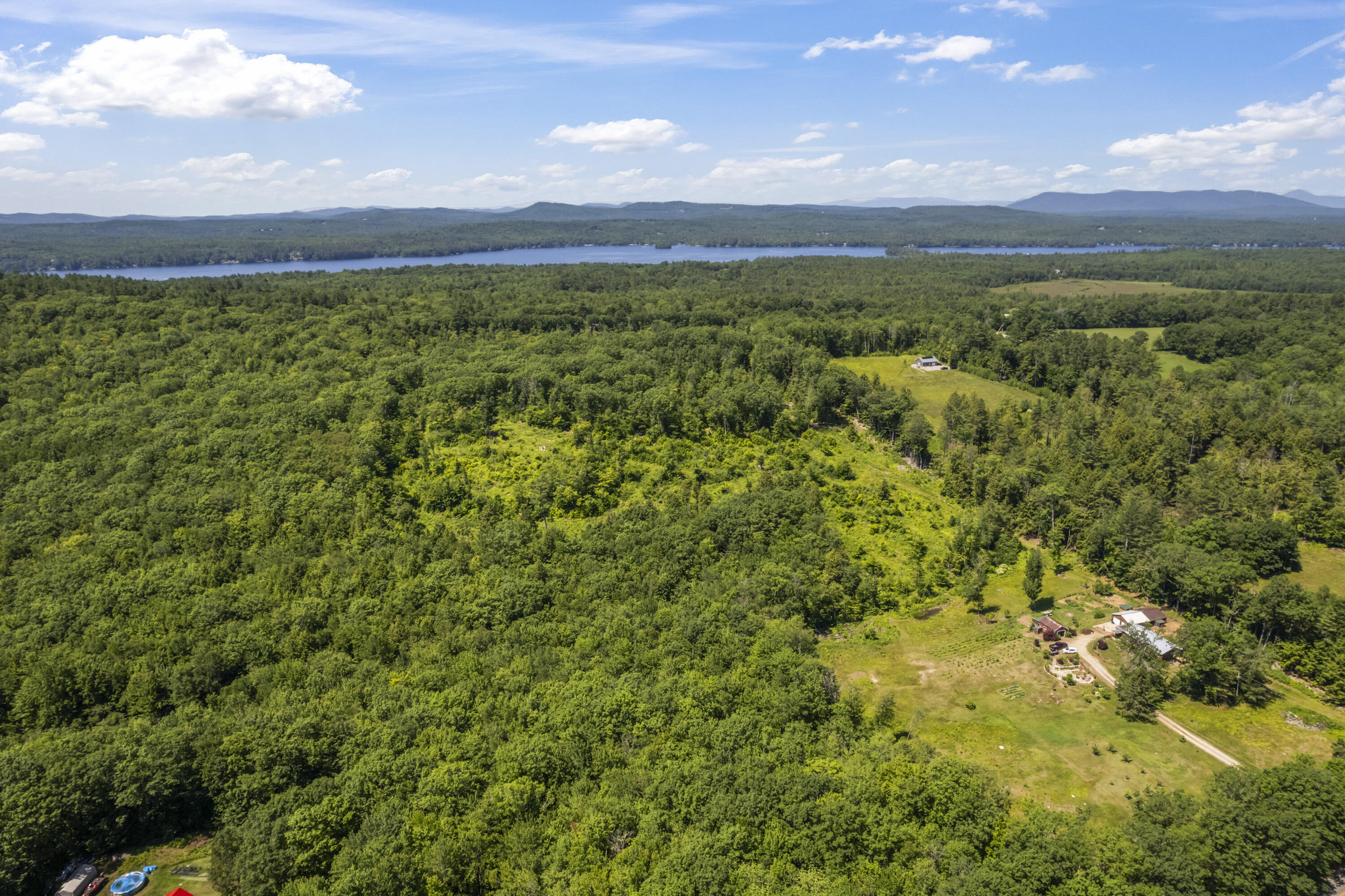 247 Wiley Road Naples ME 04055