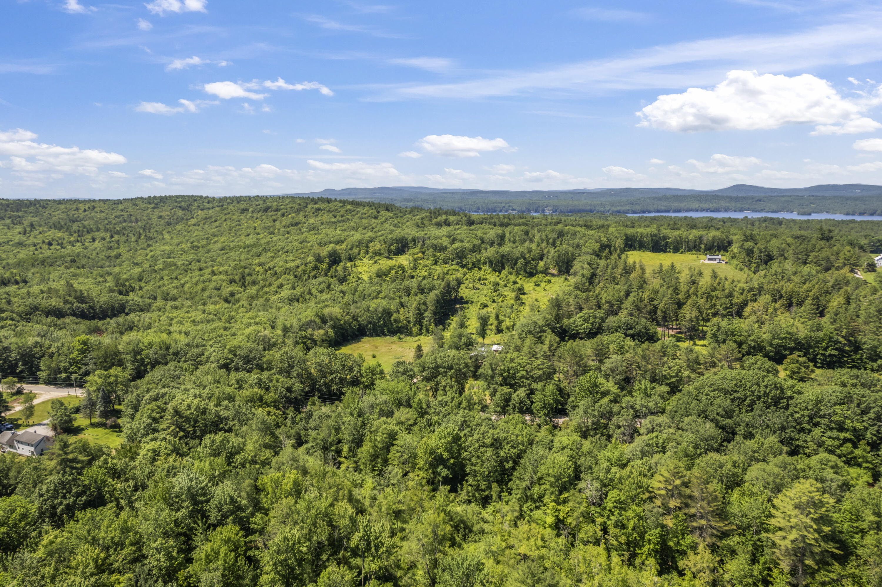 247 Wiley Road Naples ME 04055