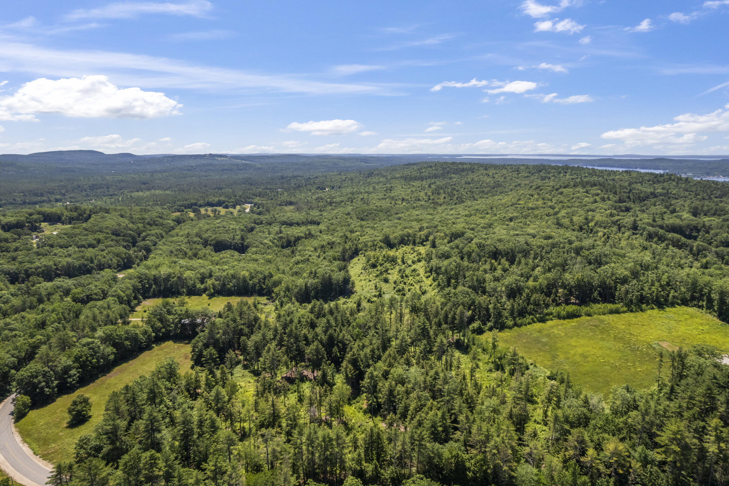 247 Wiley Road Naples ME 04055