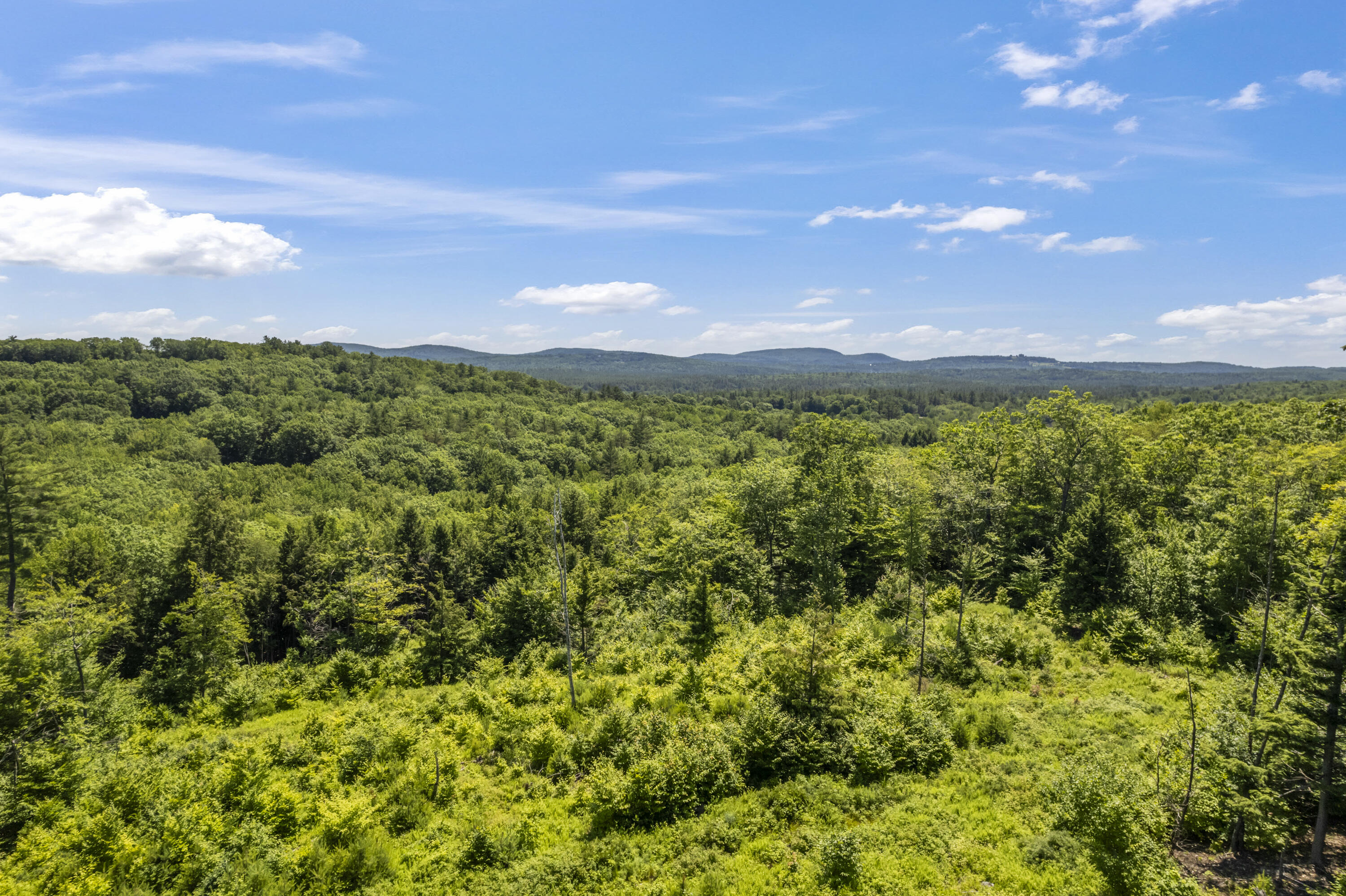 247 Wiley Road Naples ME 04055