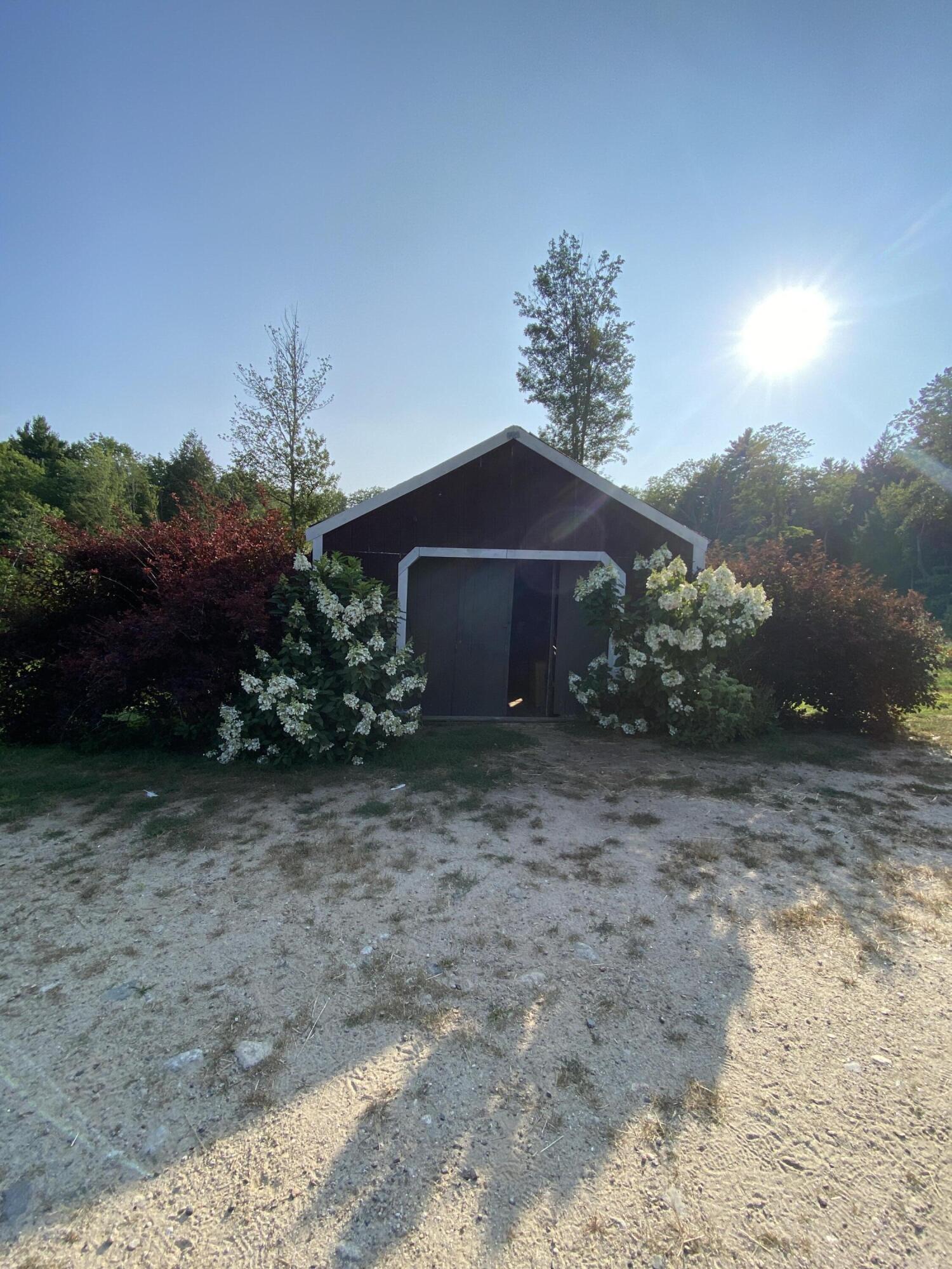 247 Wiley Road Naples ME 04055