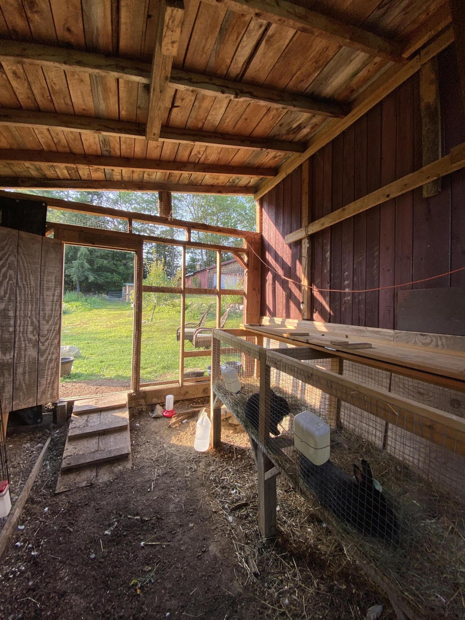 247 Wiley Road Naples ME 04055