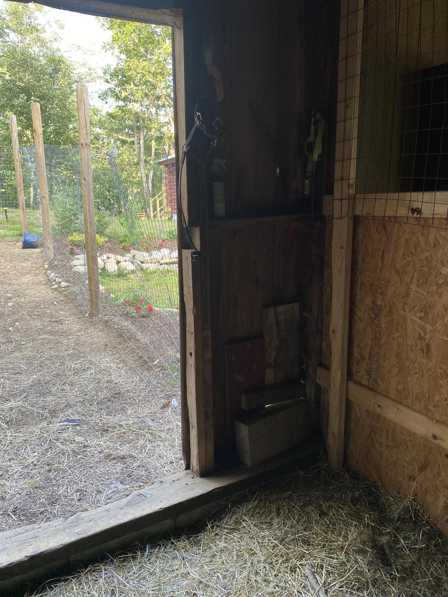 247 Wiley Road Naples ME 04055