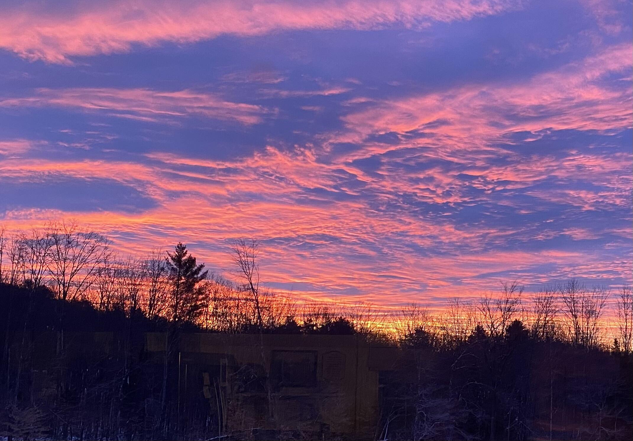 247 Wiley Road Naples ME 04055