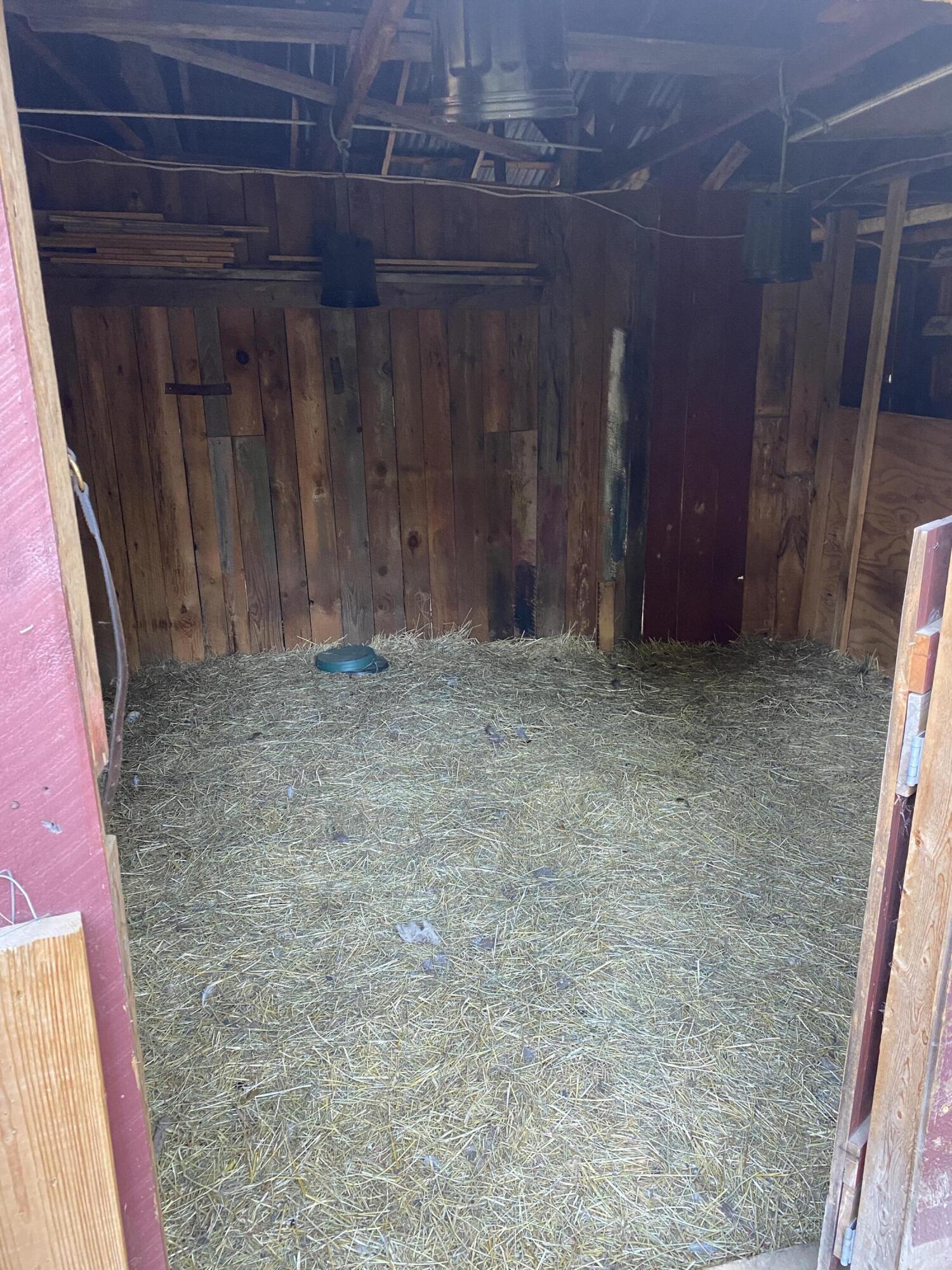 247 Wiley Road Naples ME 04055