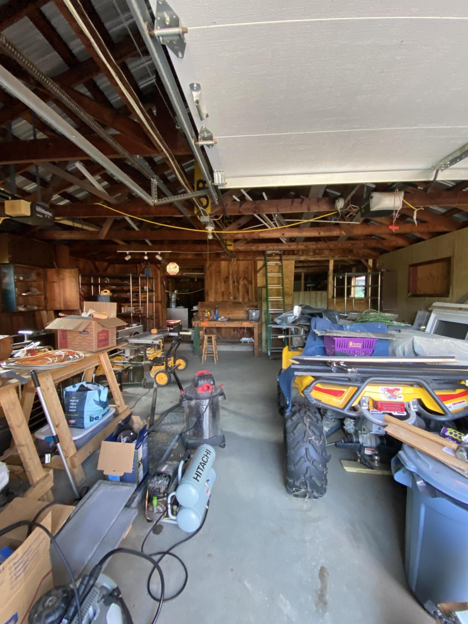 247 Wiley Road Naples ME 04055