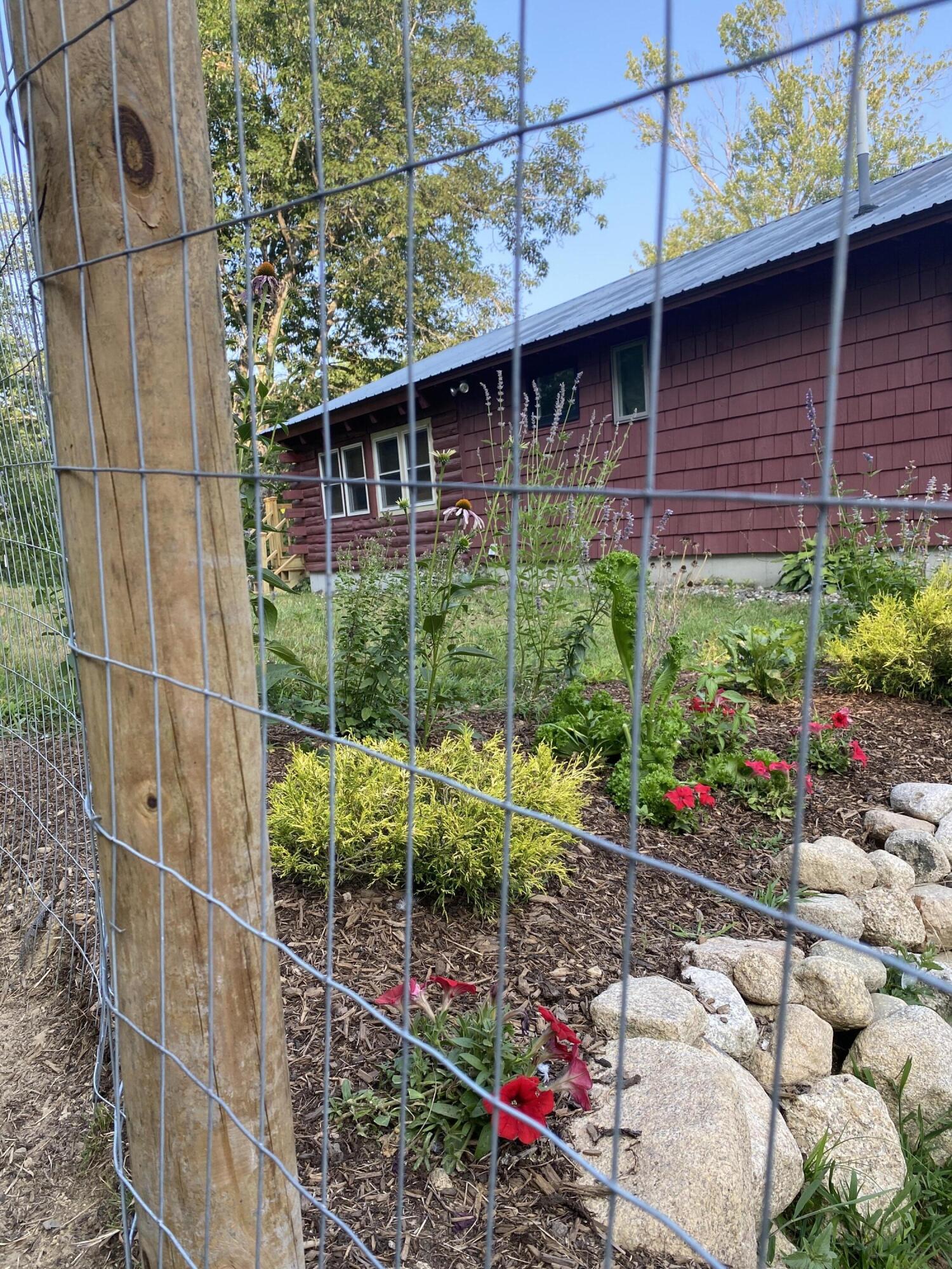 247 Wiley Road Naples ME 04055