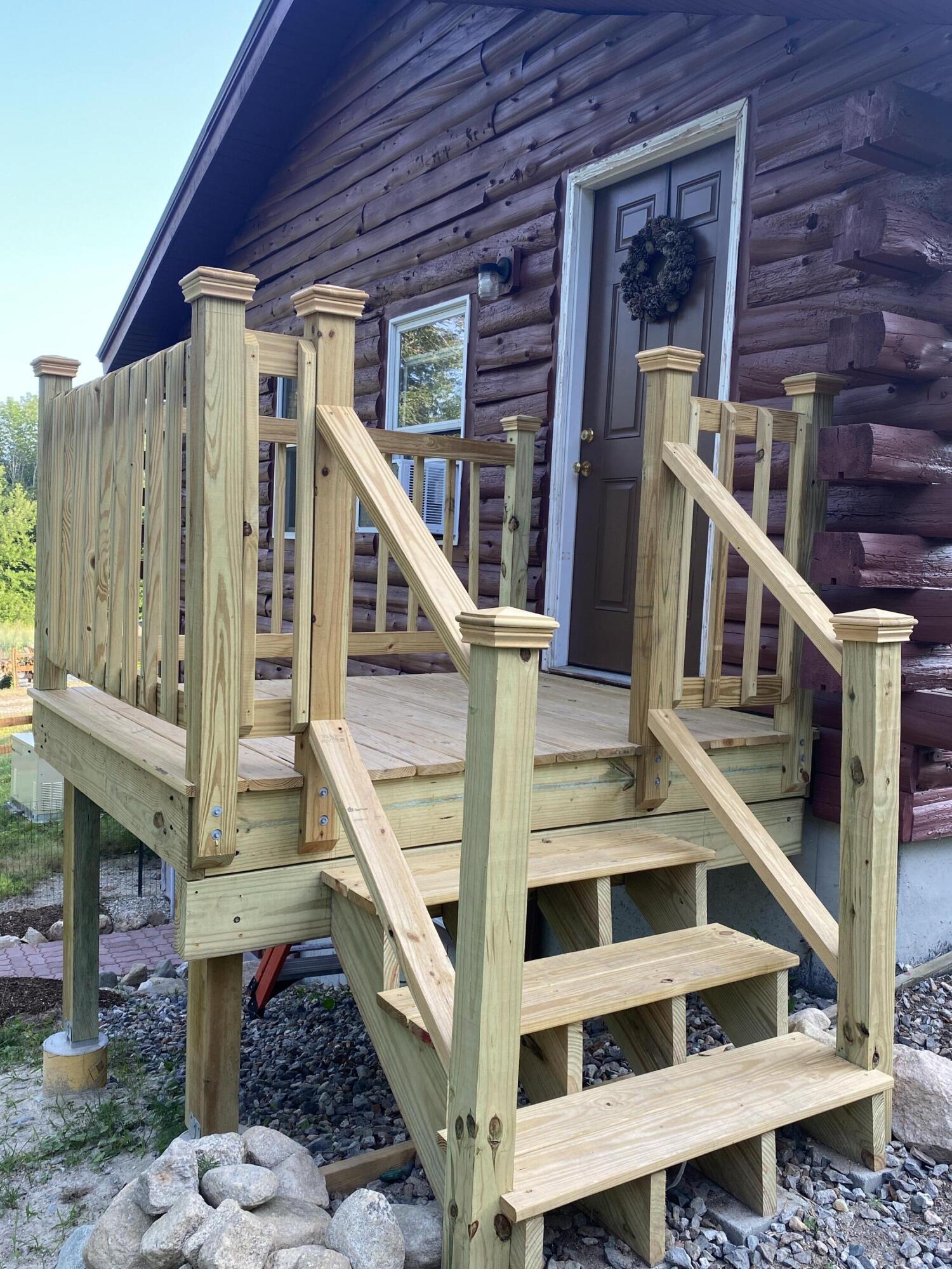 247 Wiley Road Naples ME 04055