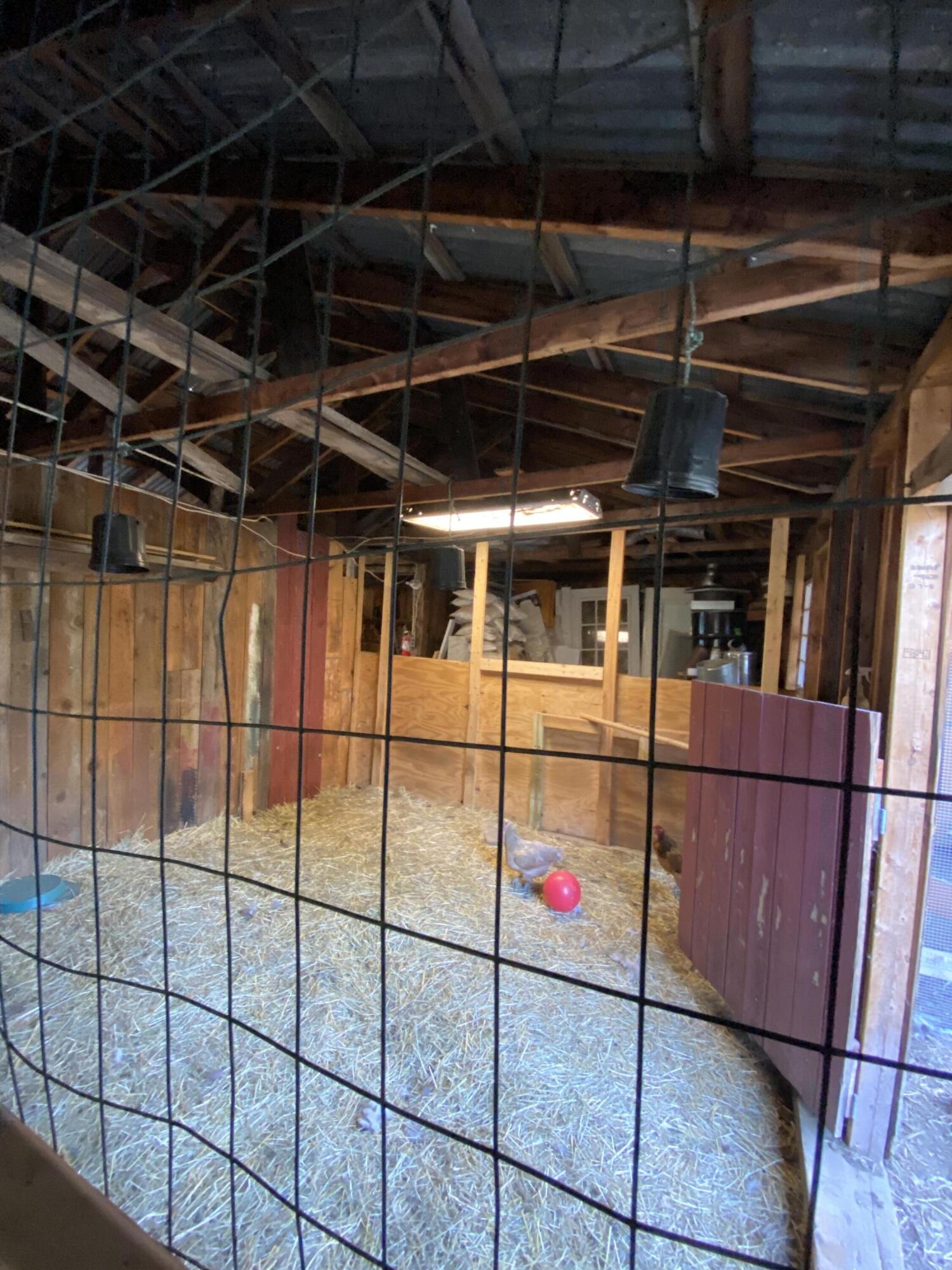 247 Wiley Road Naples ME 04055