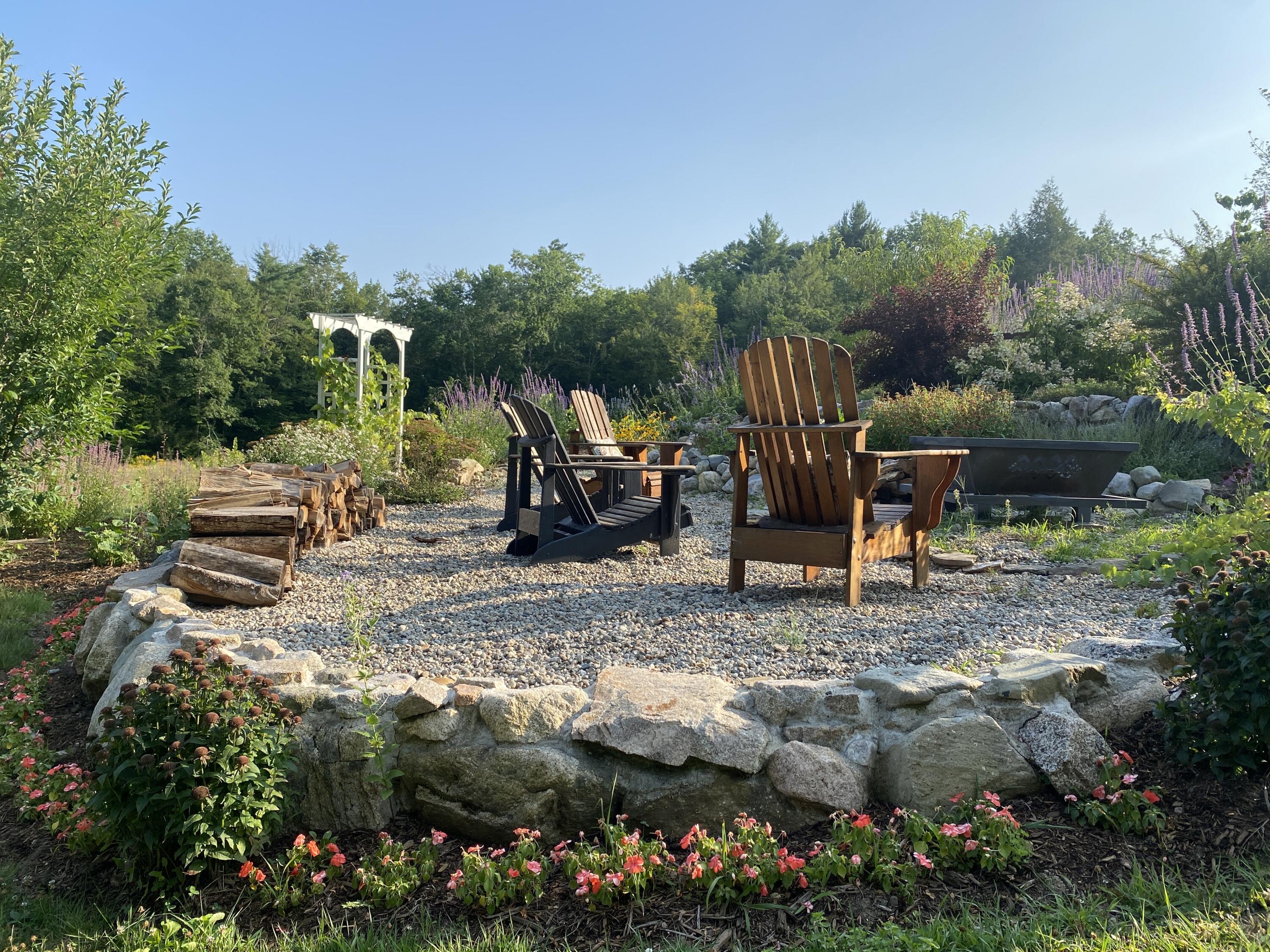 247 Wiley Road Naples ME 04055