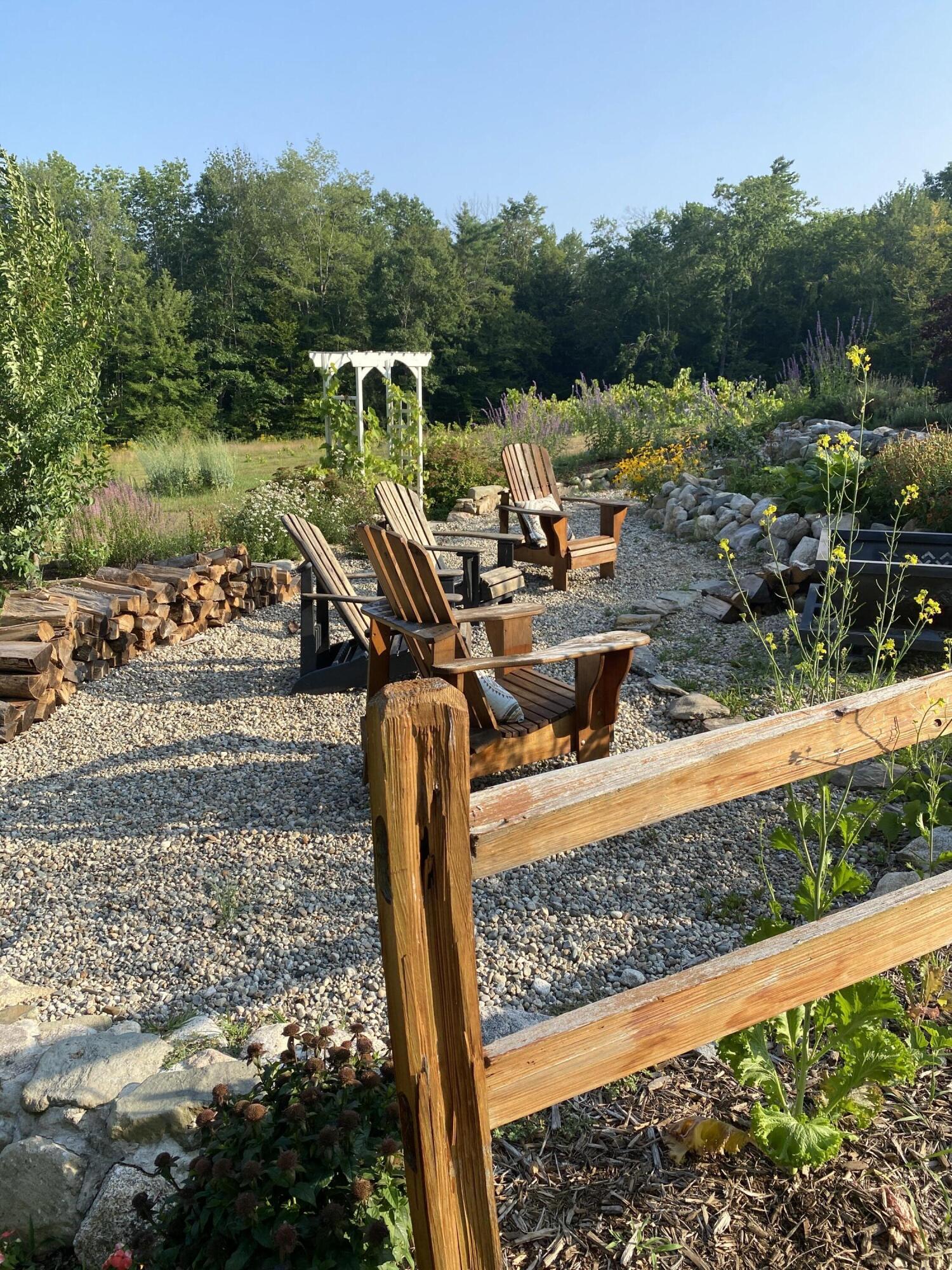 247 Wiley Road Naples ME 04055