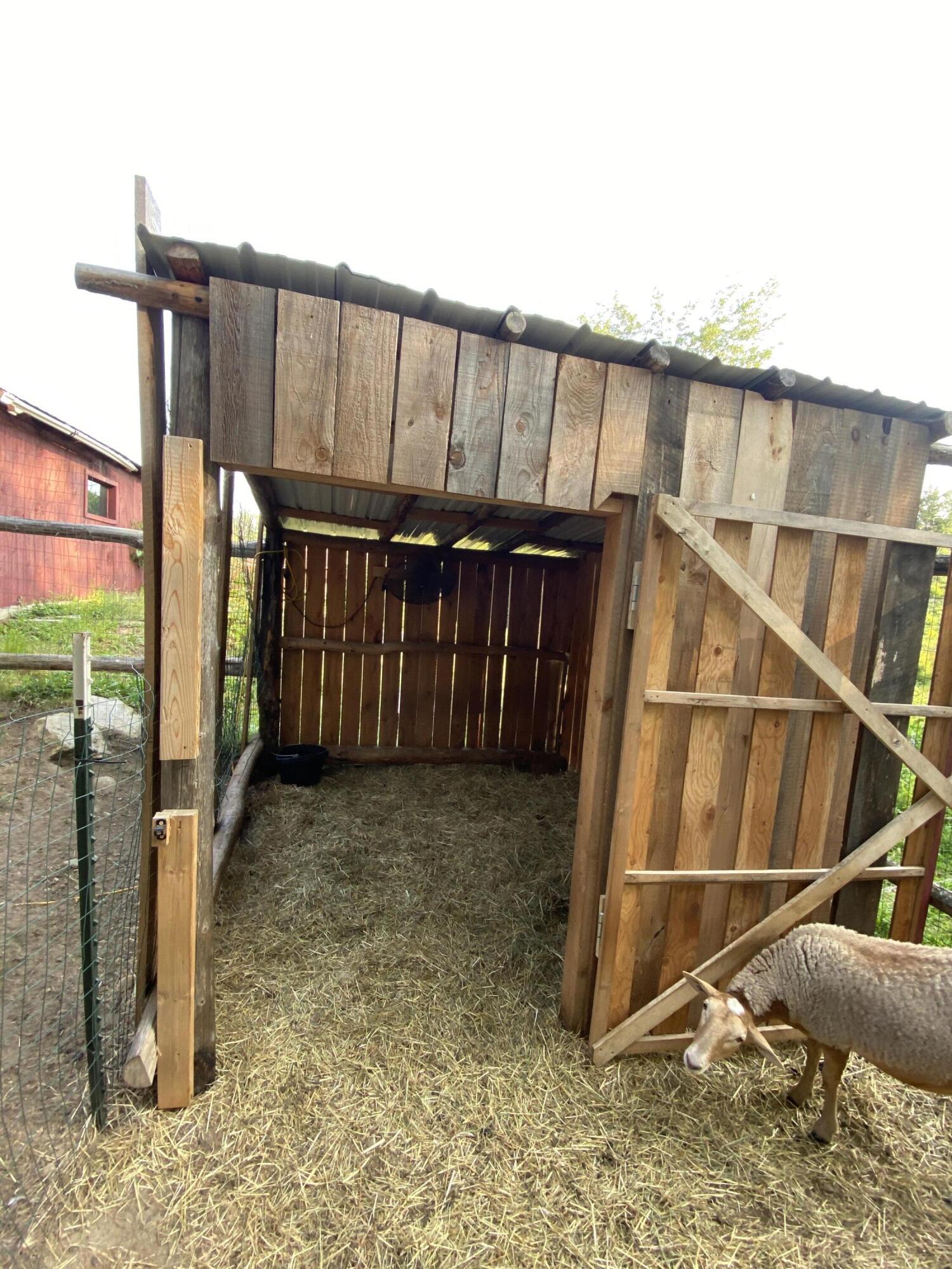 247 Wiley Road Naples ME 04055