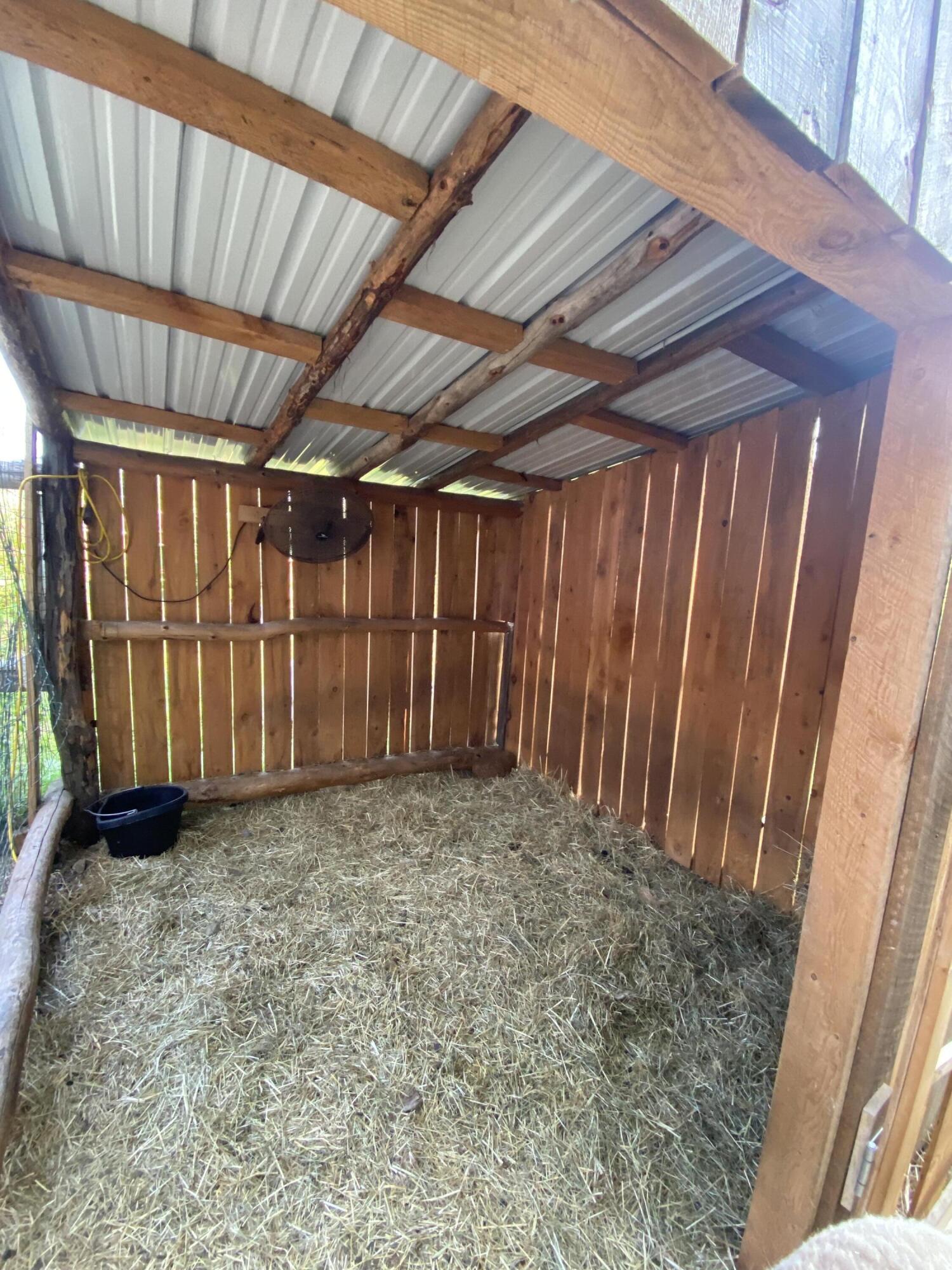 247 Wiley Road Naples ME 04055