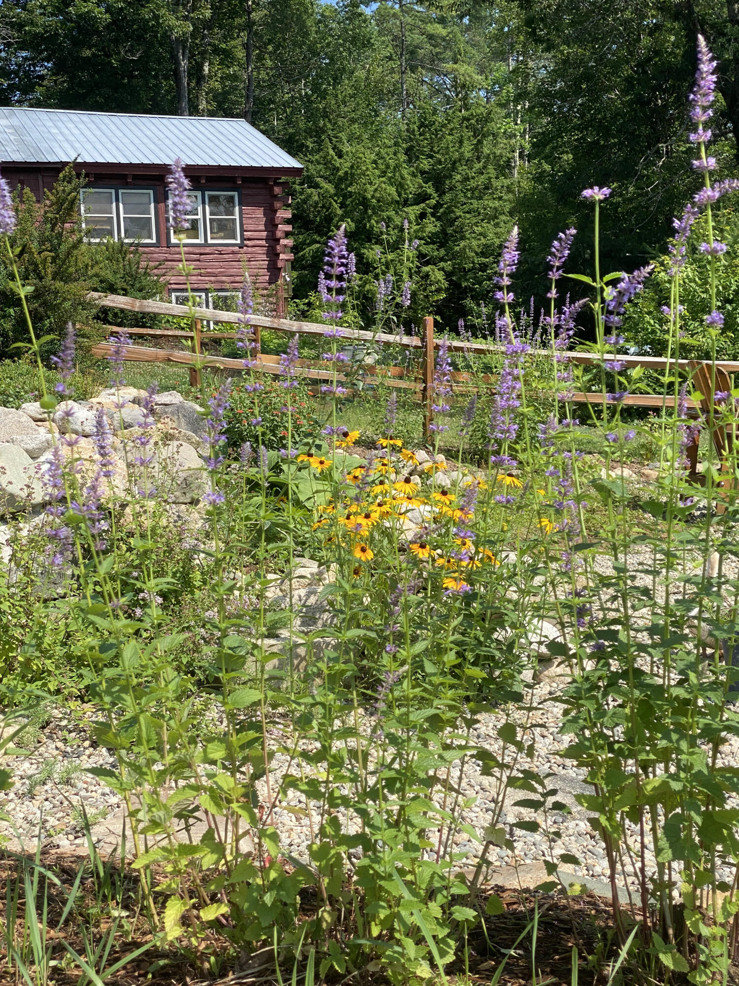 247 Wiley Road Naples ME 04055