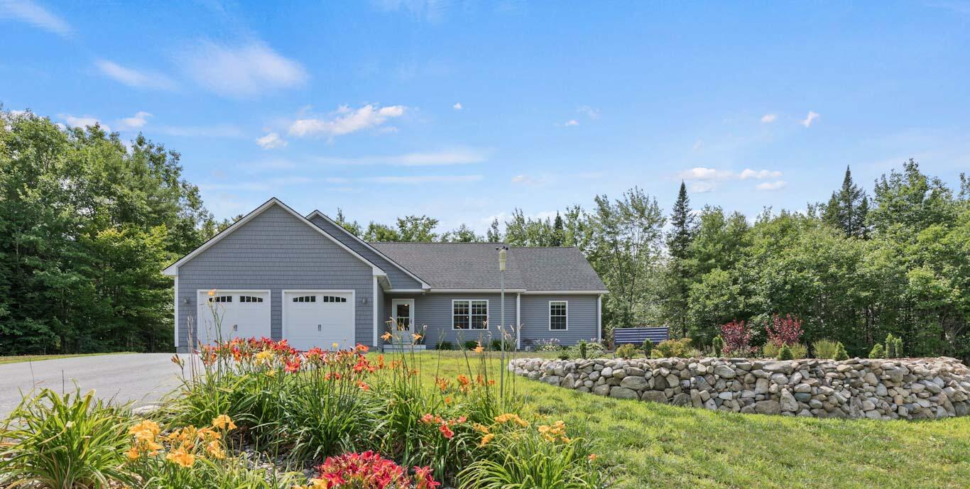 36 Lindsey Drive Standish ME 04084