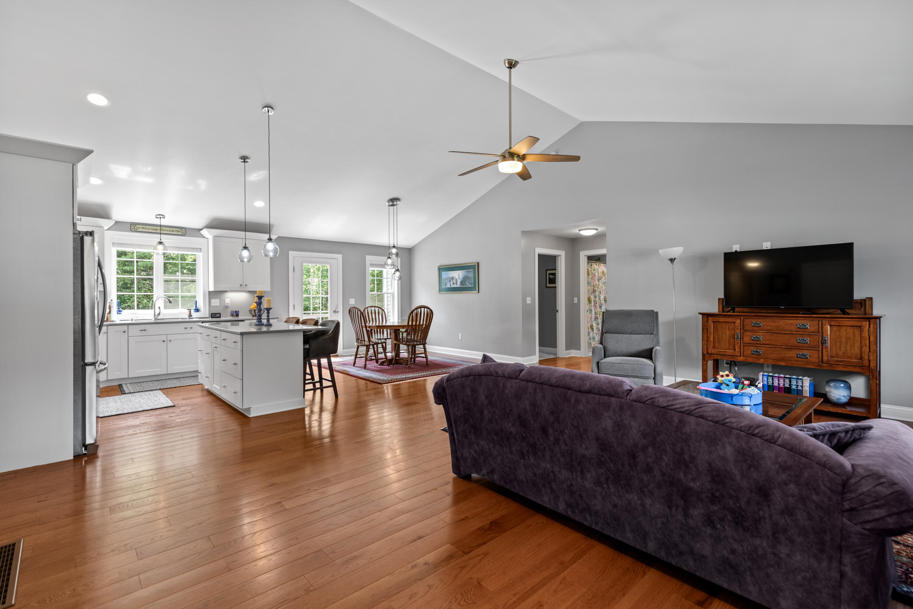 36 Lindsey Drive Standish ME 04084