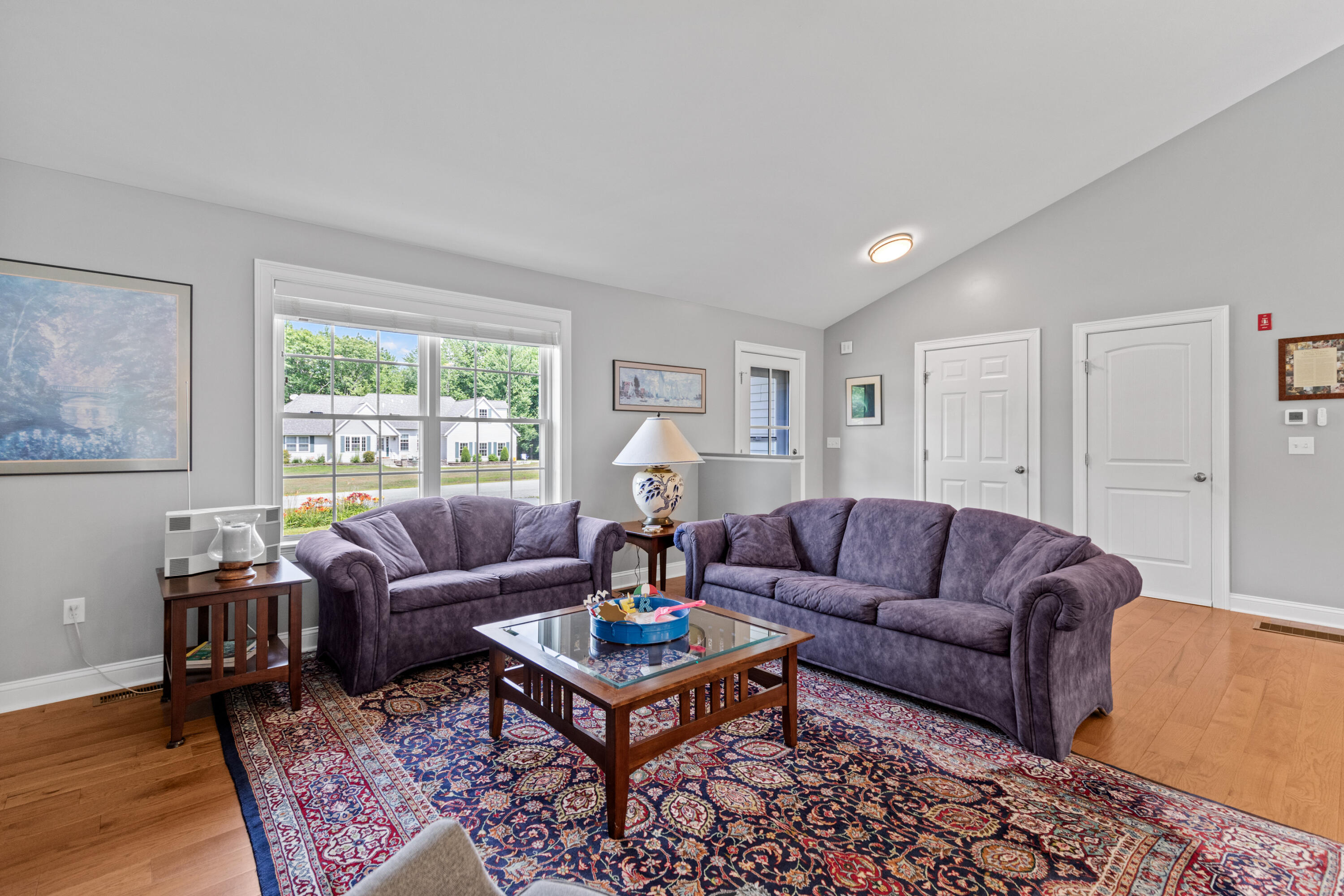 36 Lindsey Drive Standish ME 04084