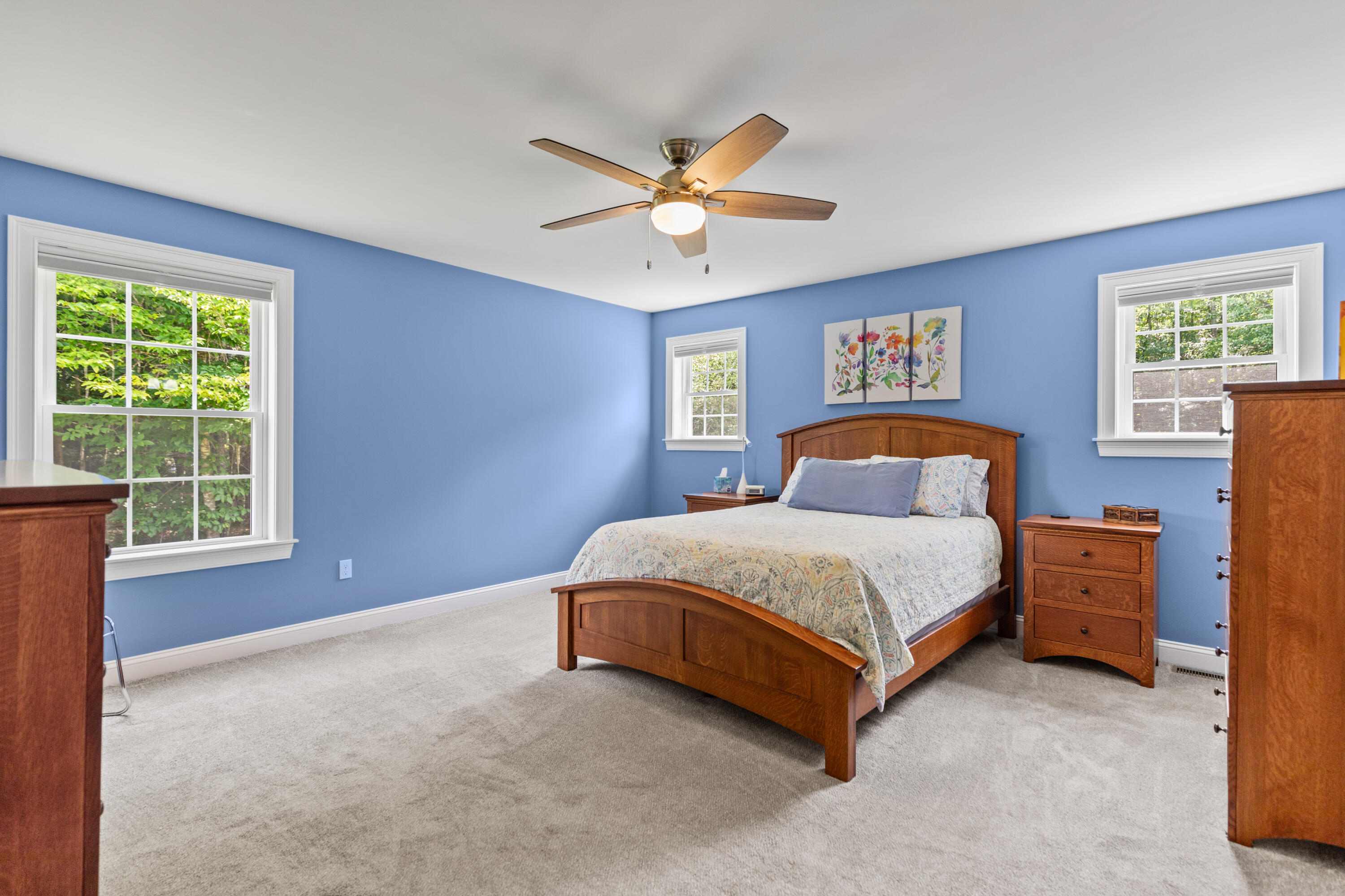 36 Lindsey Drive Standish ME 04084