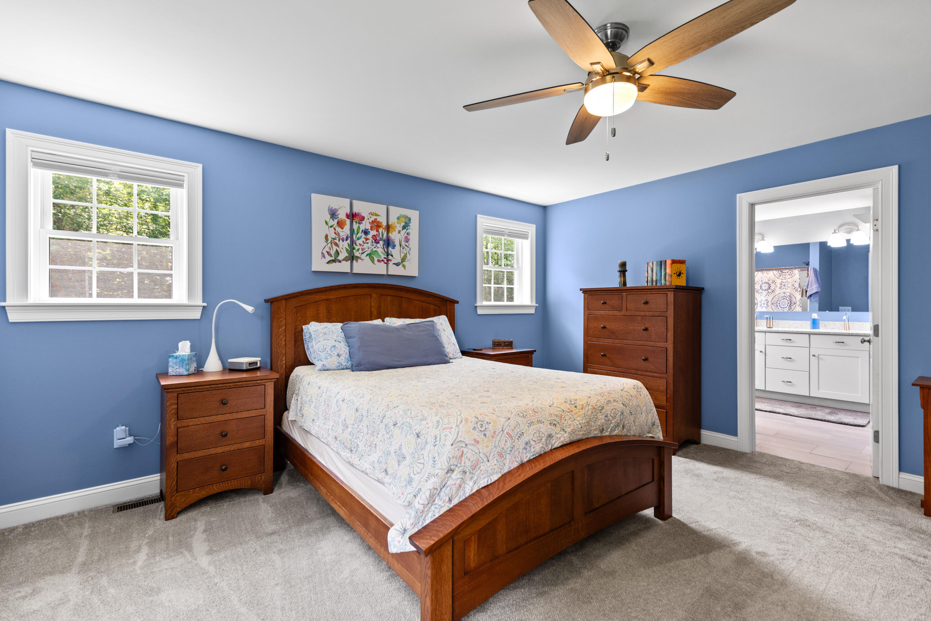 36 Lindsey Drive Standish ME 04084