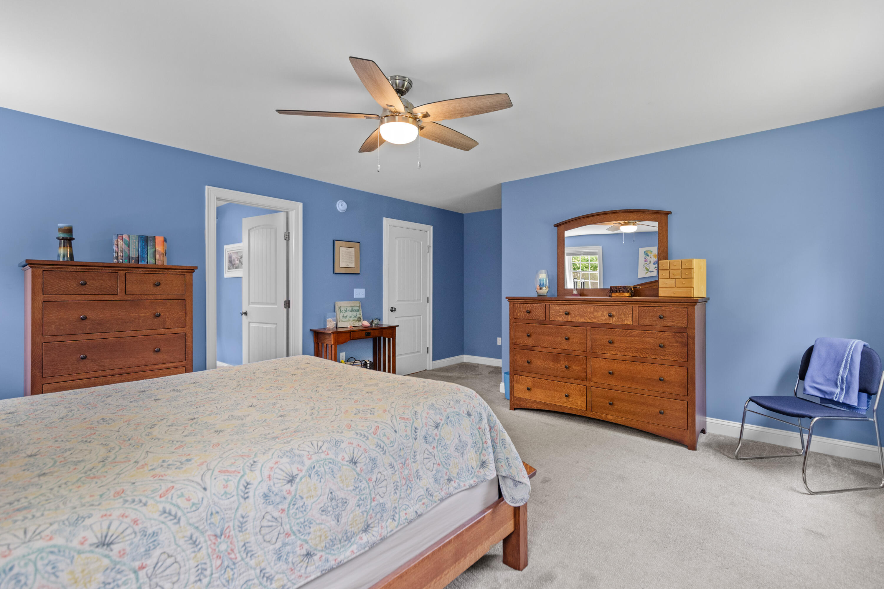 36 Lindsey Drive Standish ME 04084