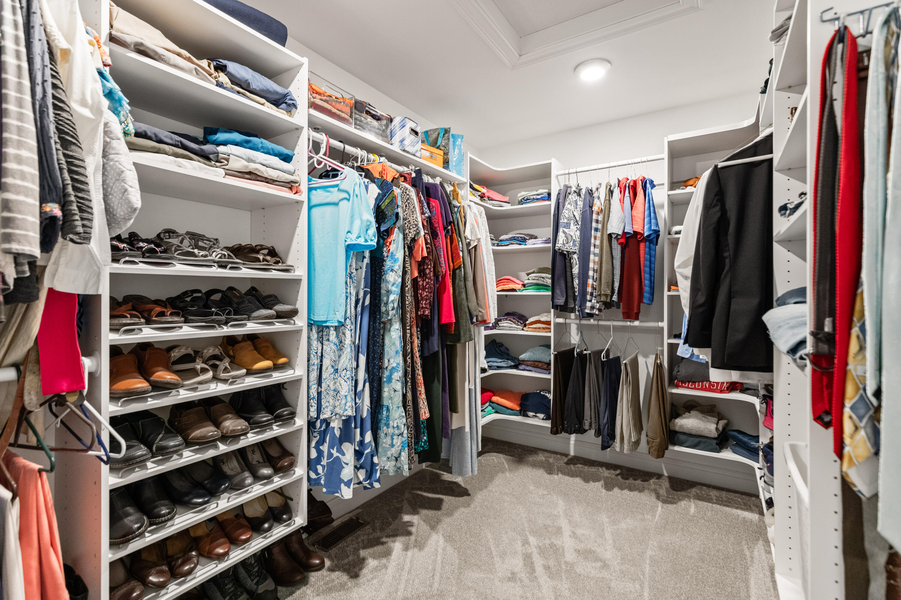 36 Lindsey Drive Standish ME 04084