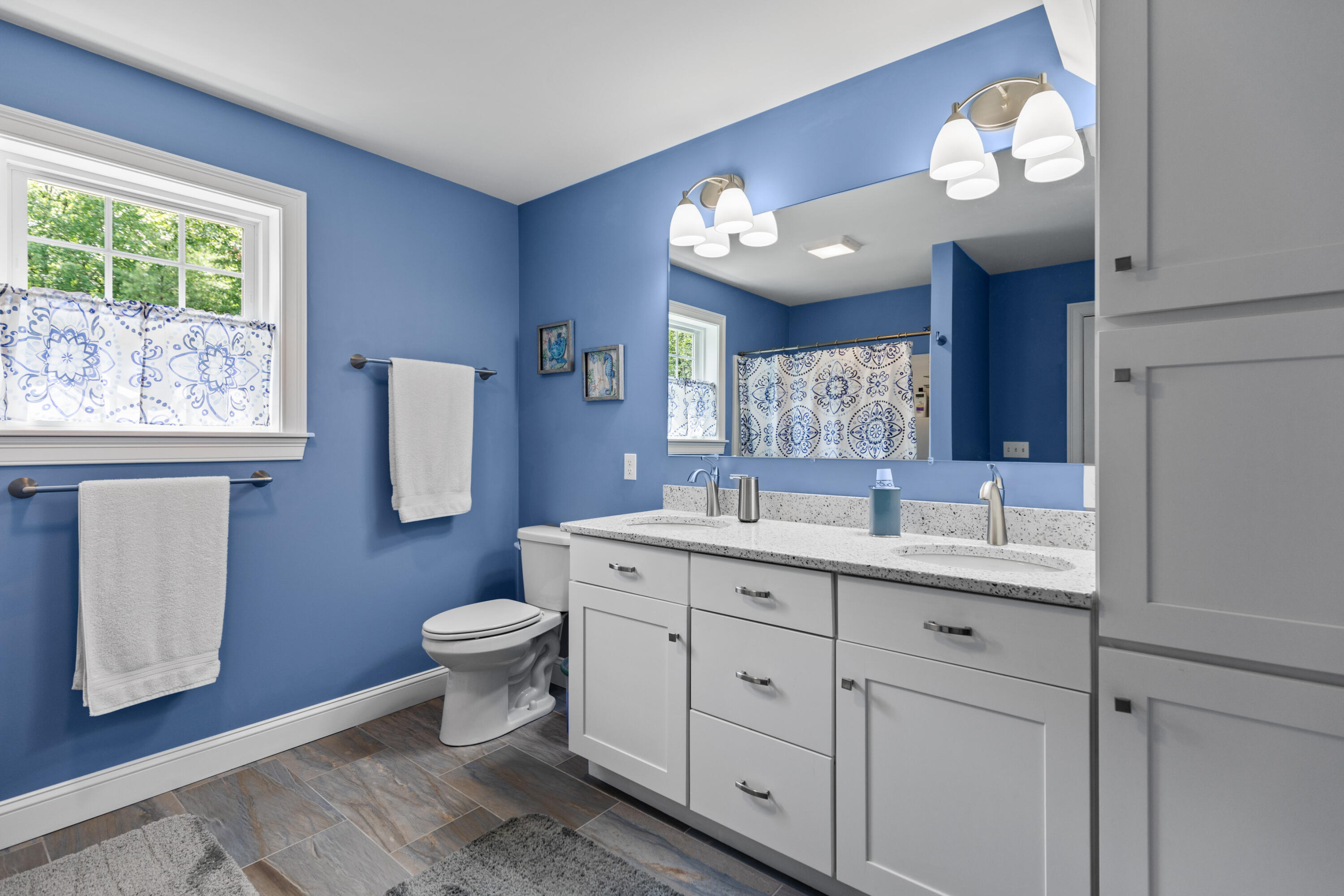 36 Lindsey Drive Standish ME 04084