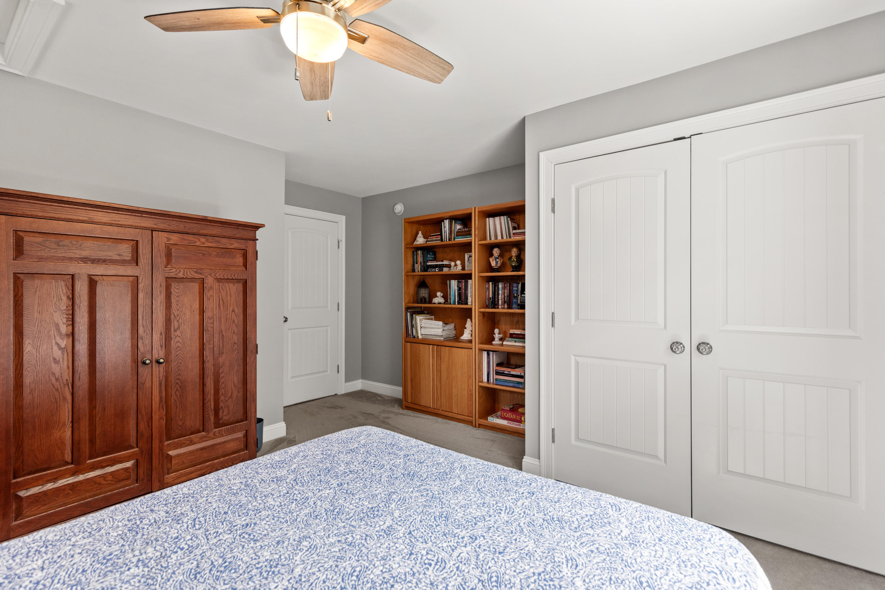 36 Lindsey Drive Standish ME 04084