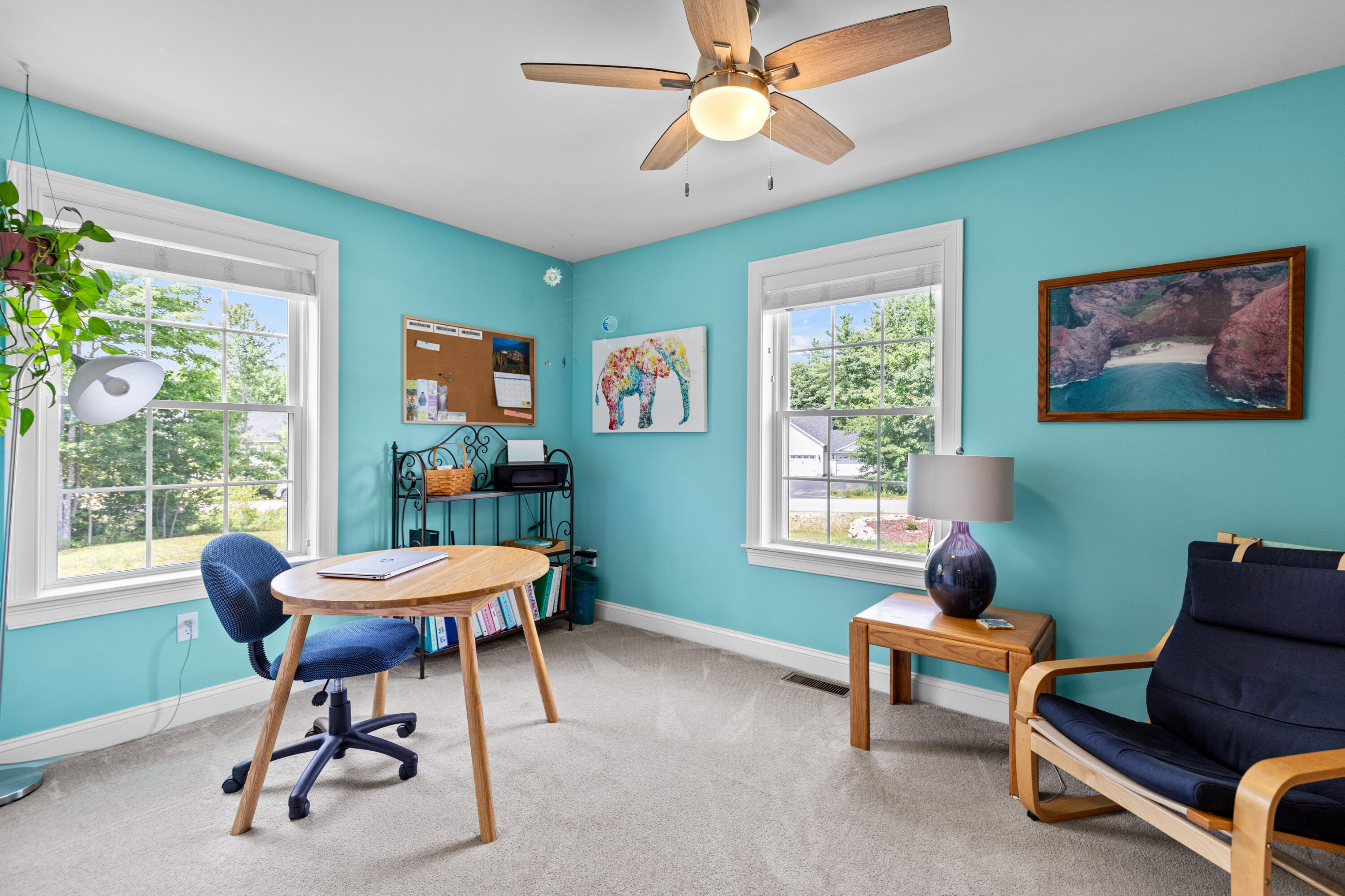 36 Lindsey Drive Standish ME 04084