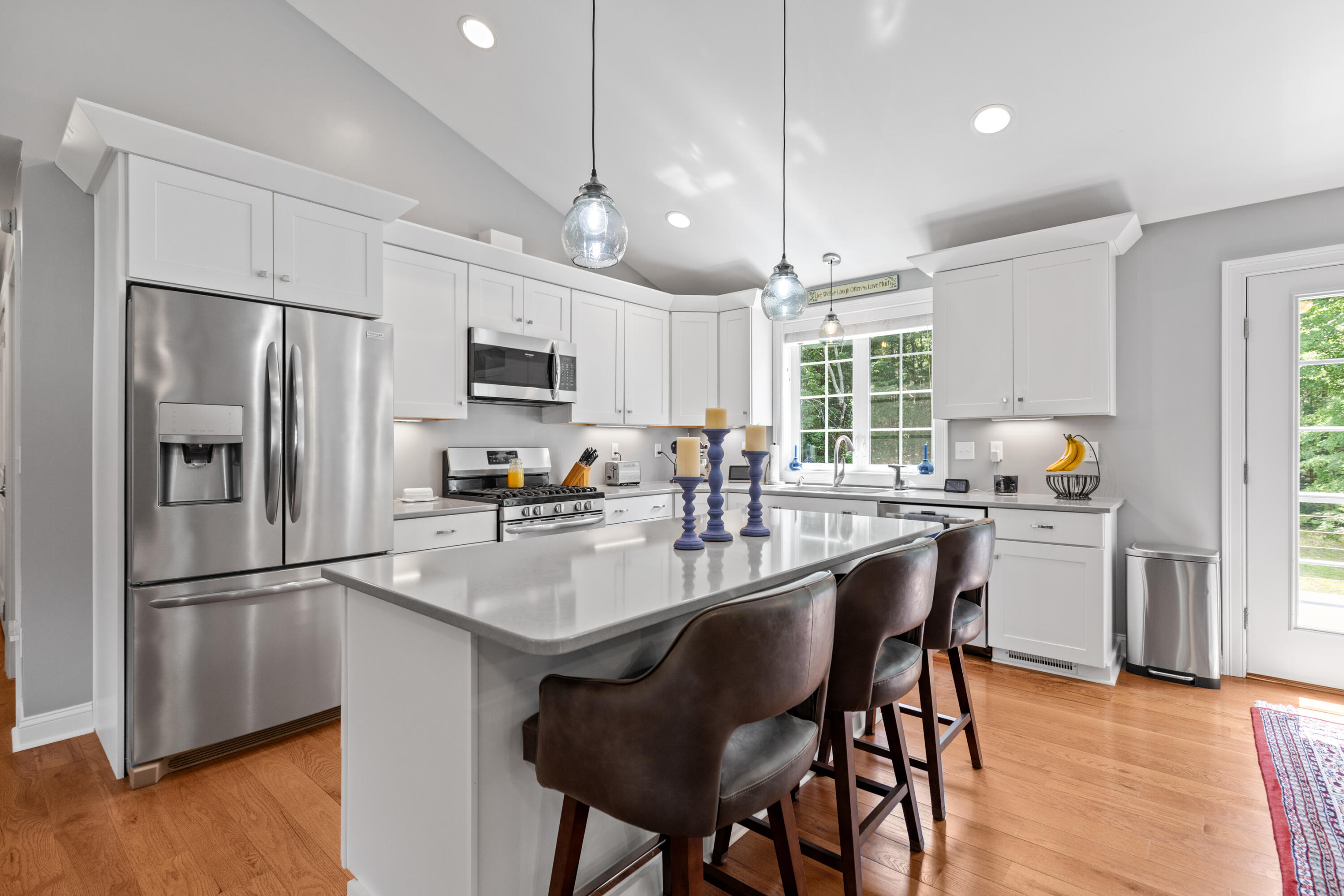 36 Lindsey Drive Standish ME 04084