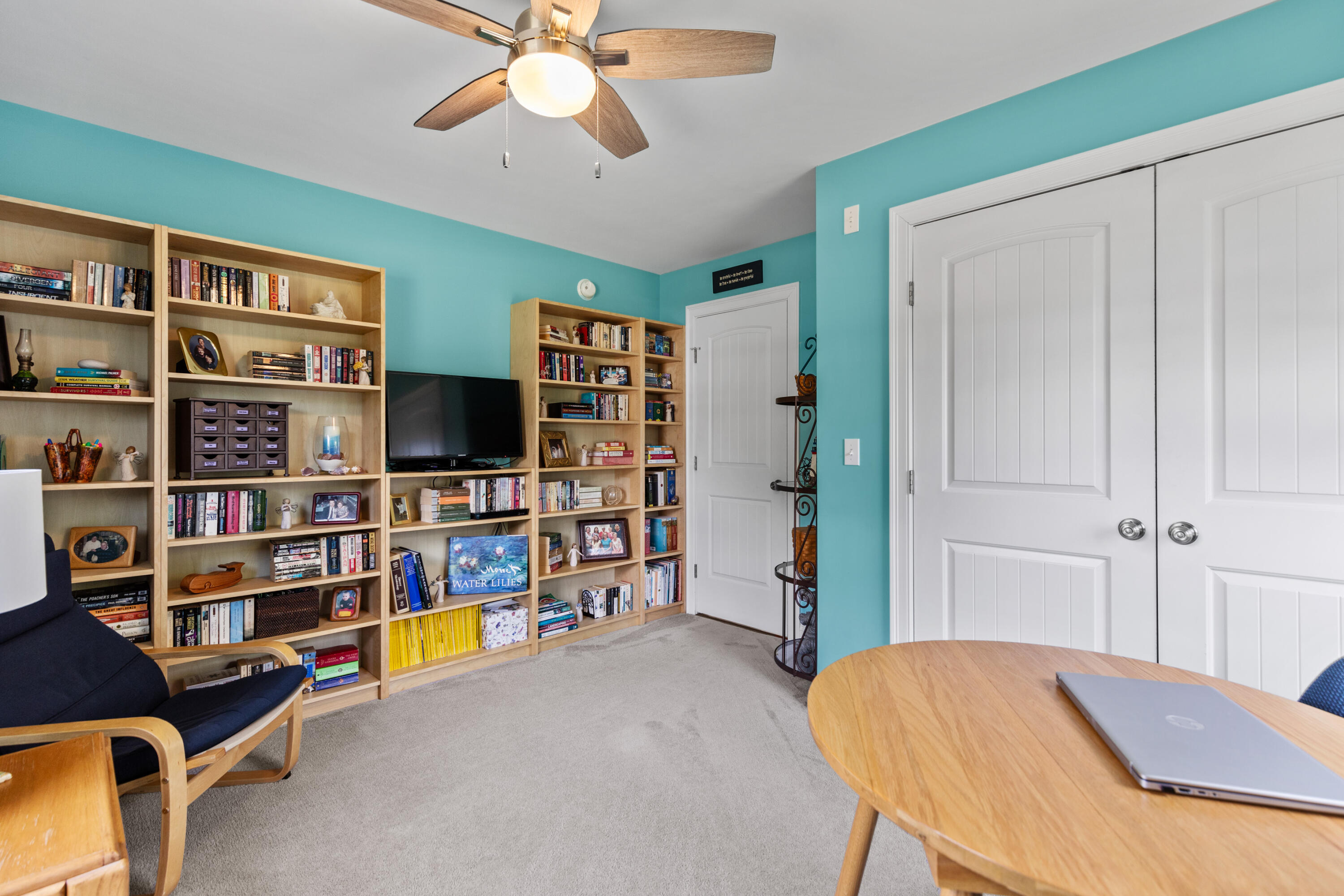 36 Lindsey Drive Standish ME 04084