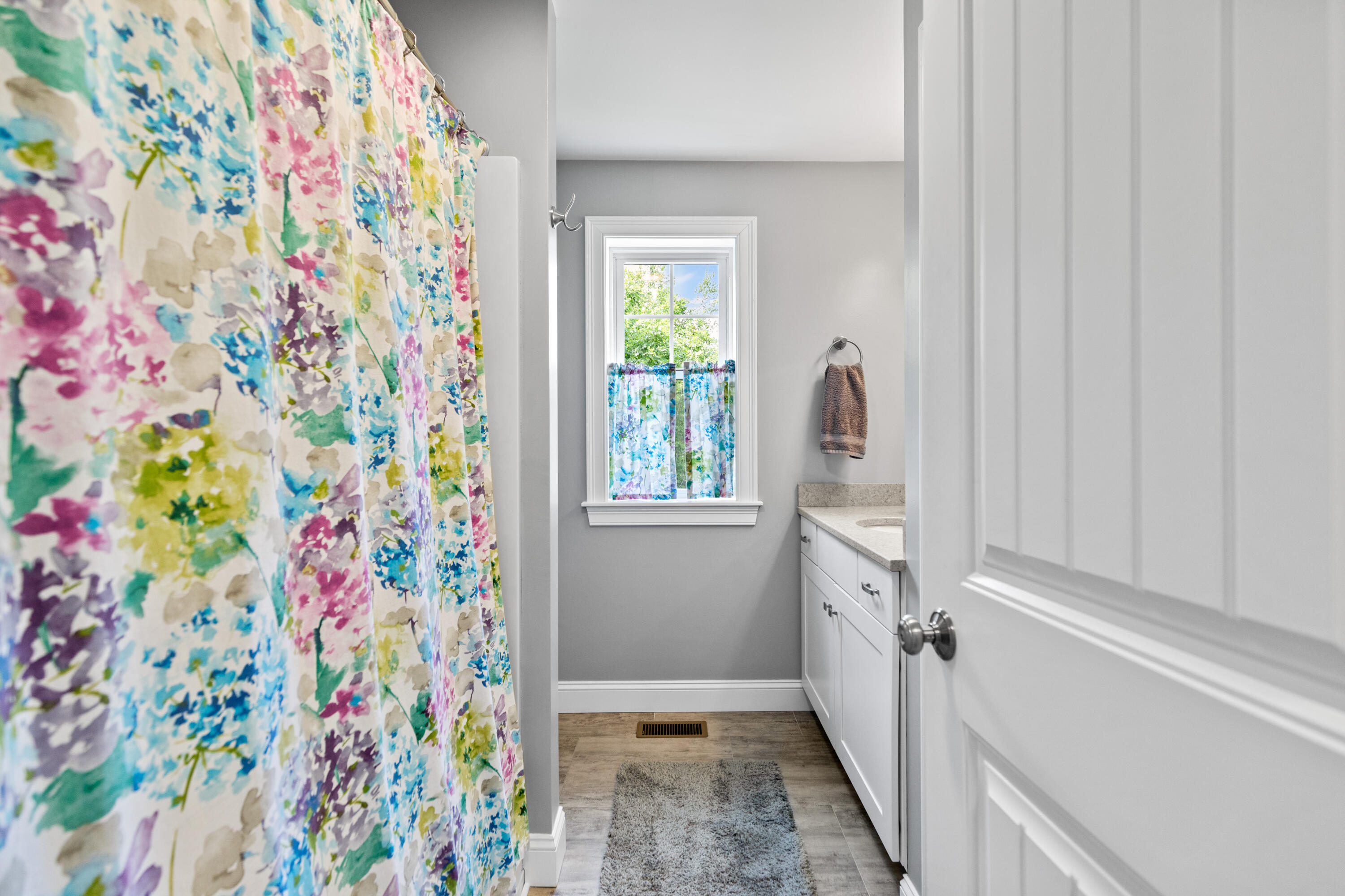 36 Lindsey Drive Standish ME 04084