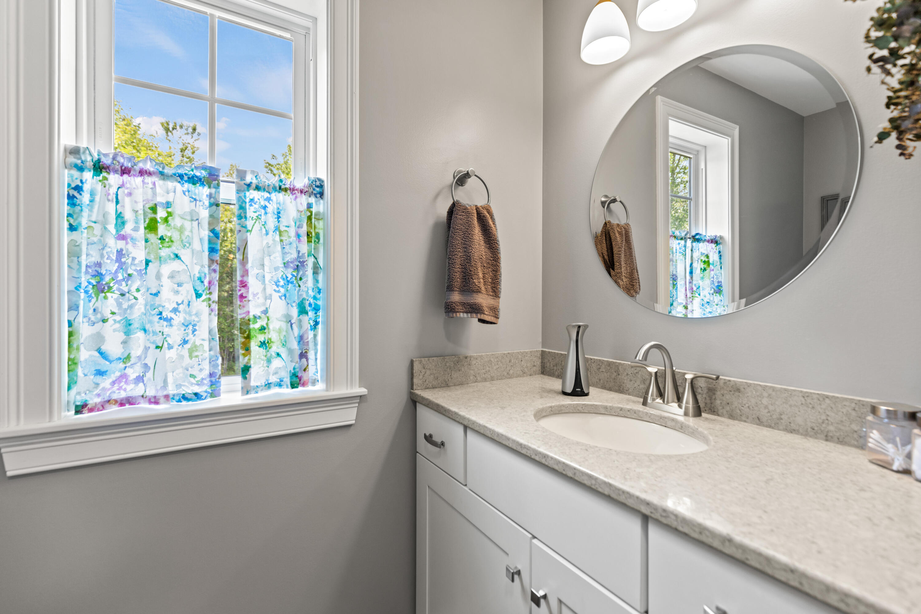 36 Lindsey Drive Standish ME 04084